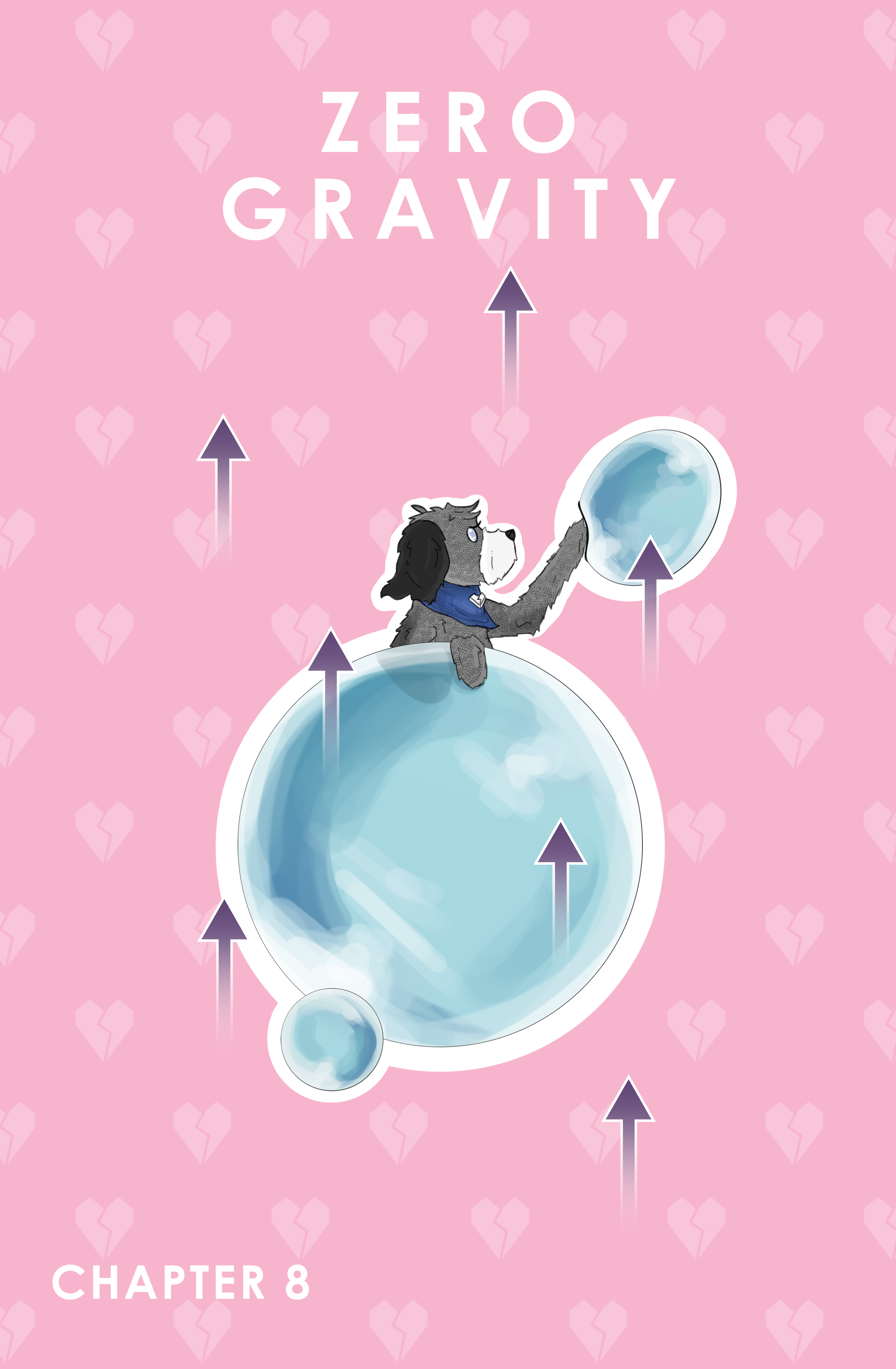 Page17.png