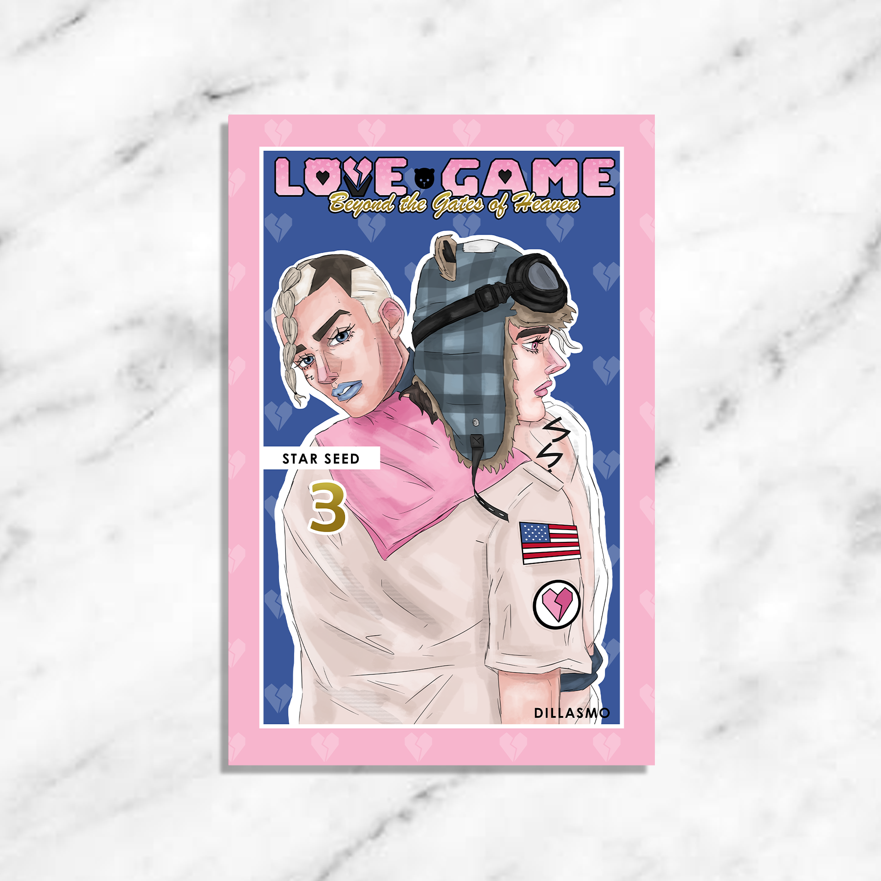 V3Slide1.png
