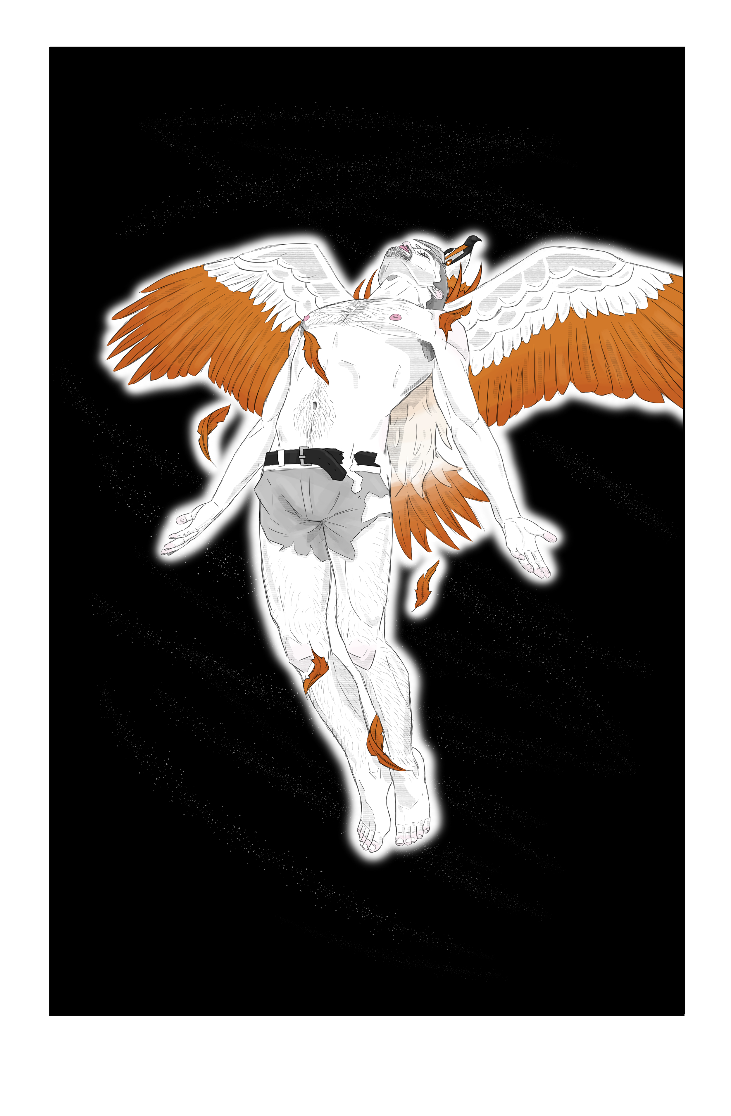 Page6.png