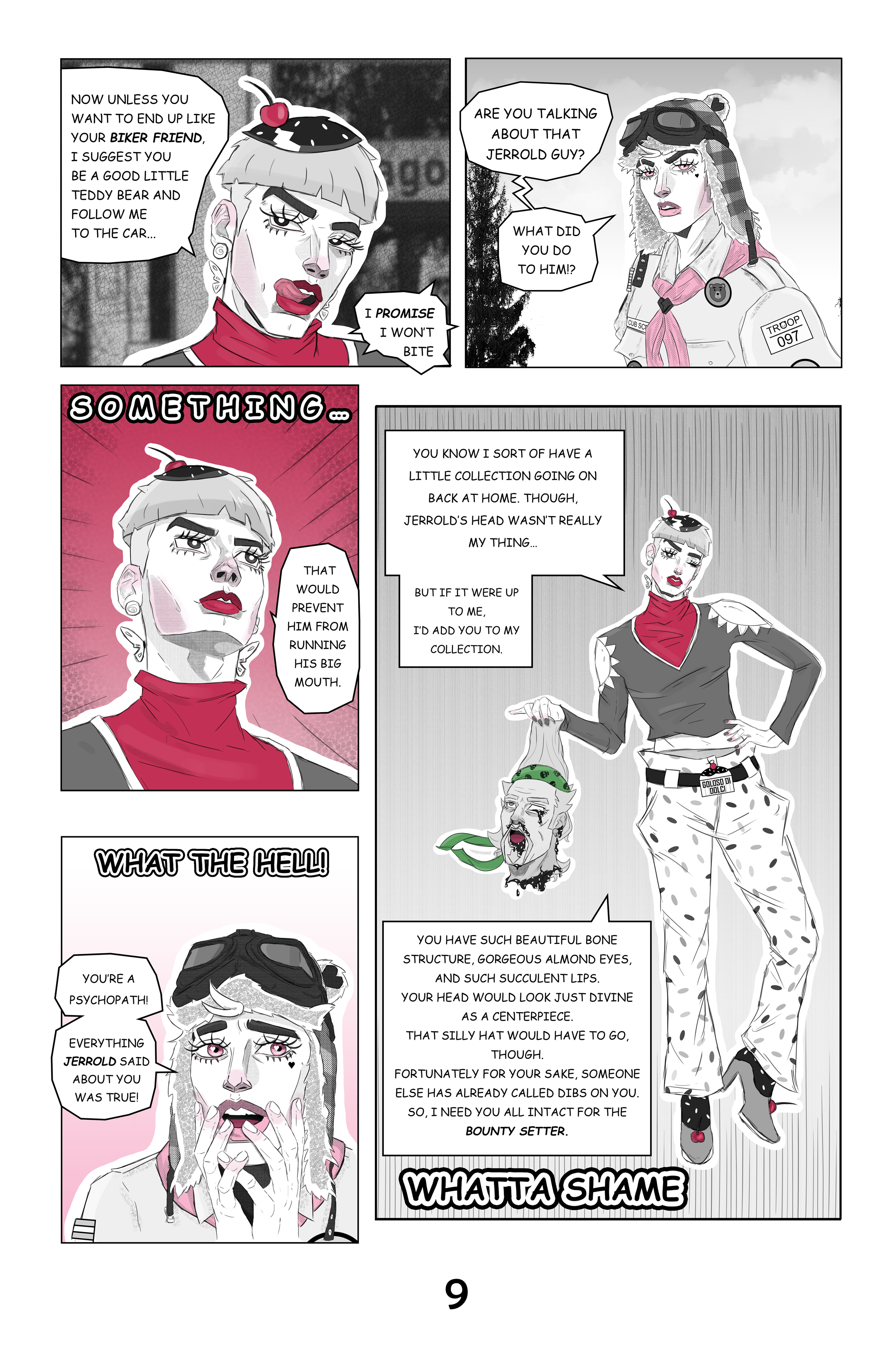 Page13.png