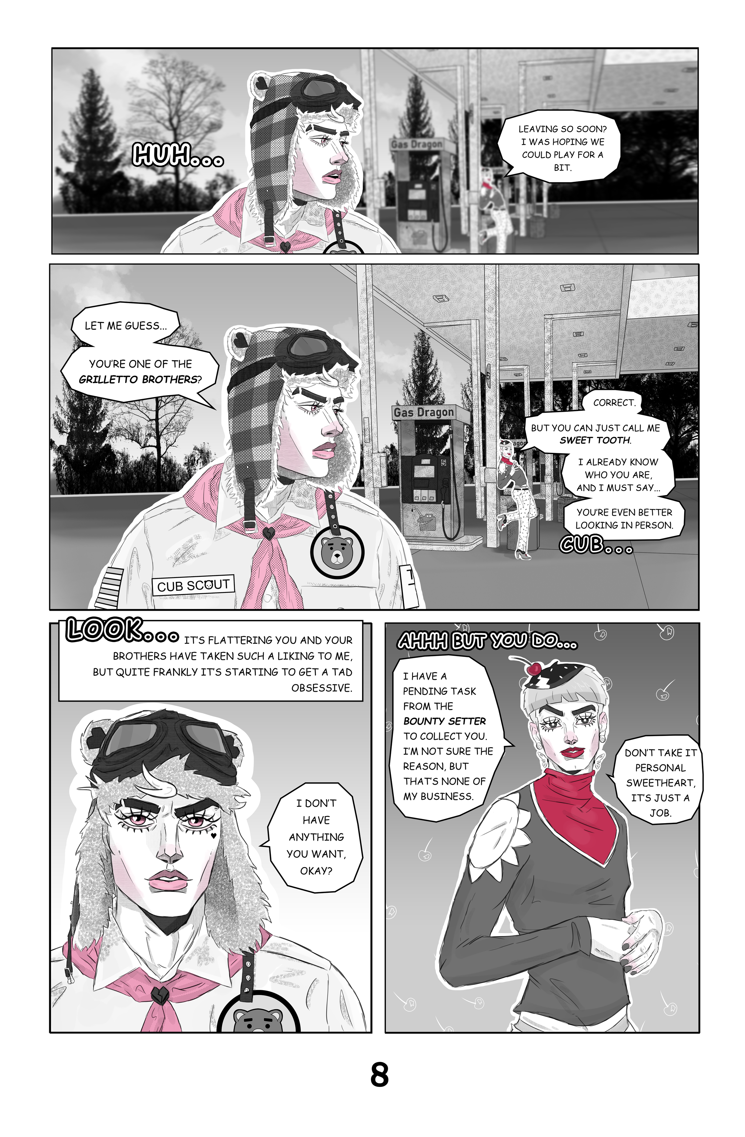 Page12.png