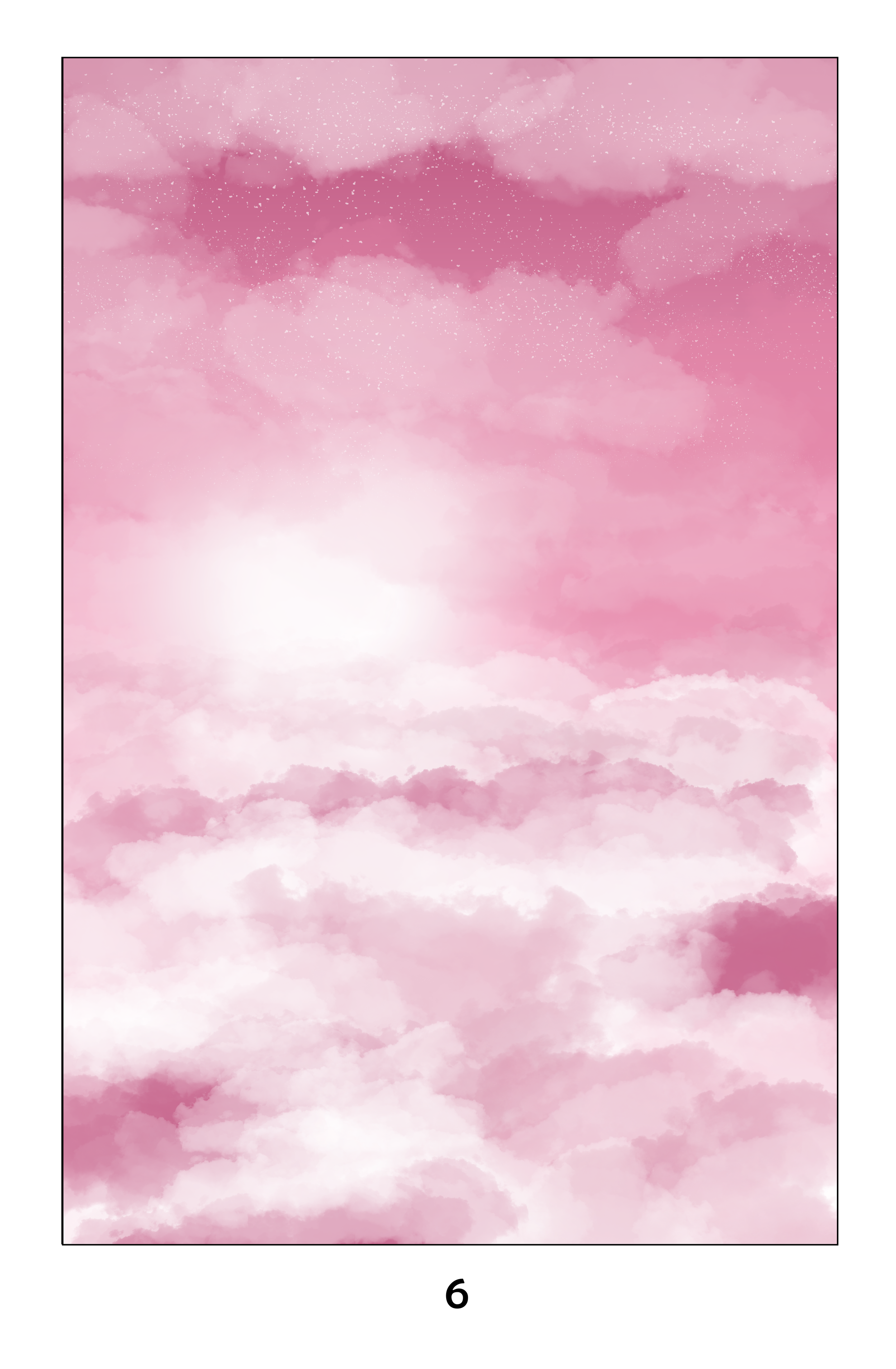 Page6.png