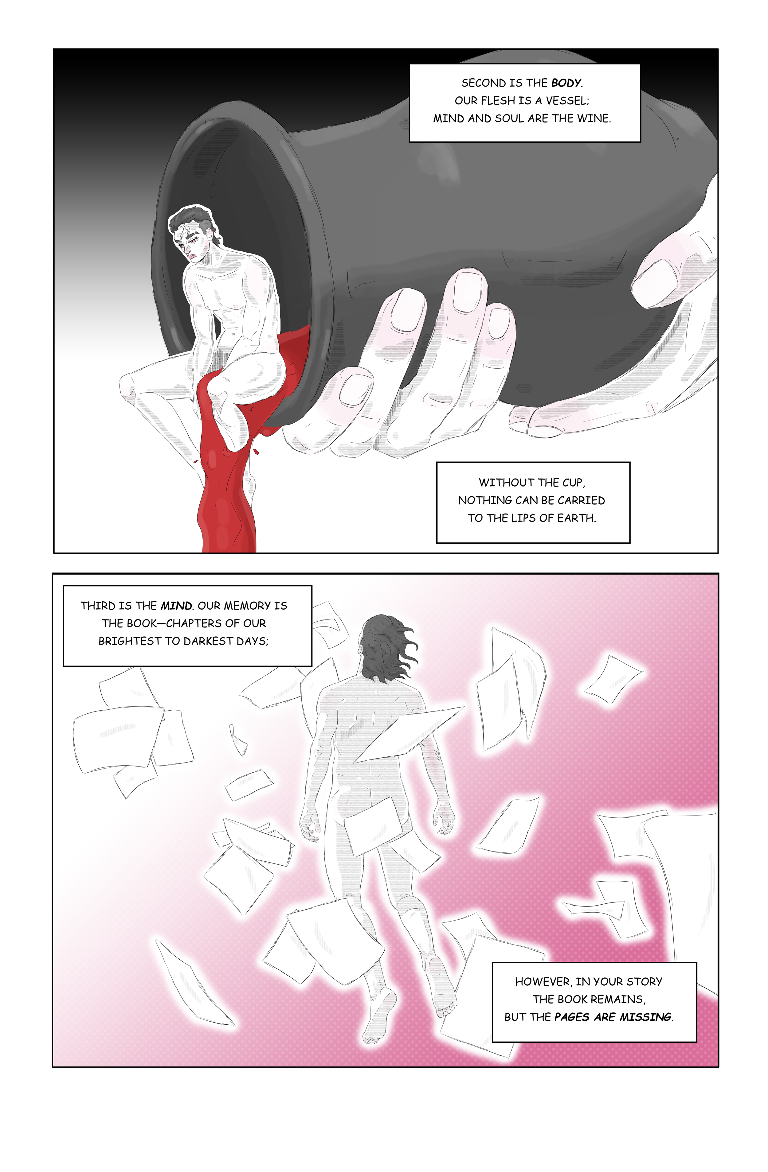 Page2.png