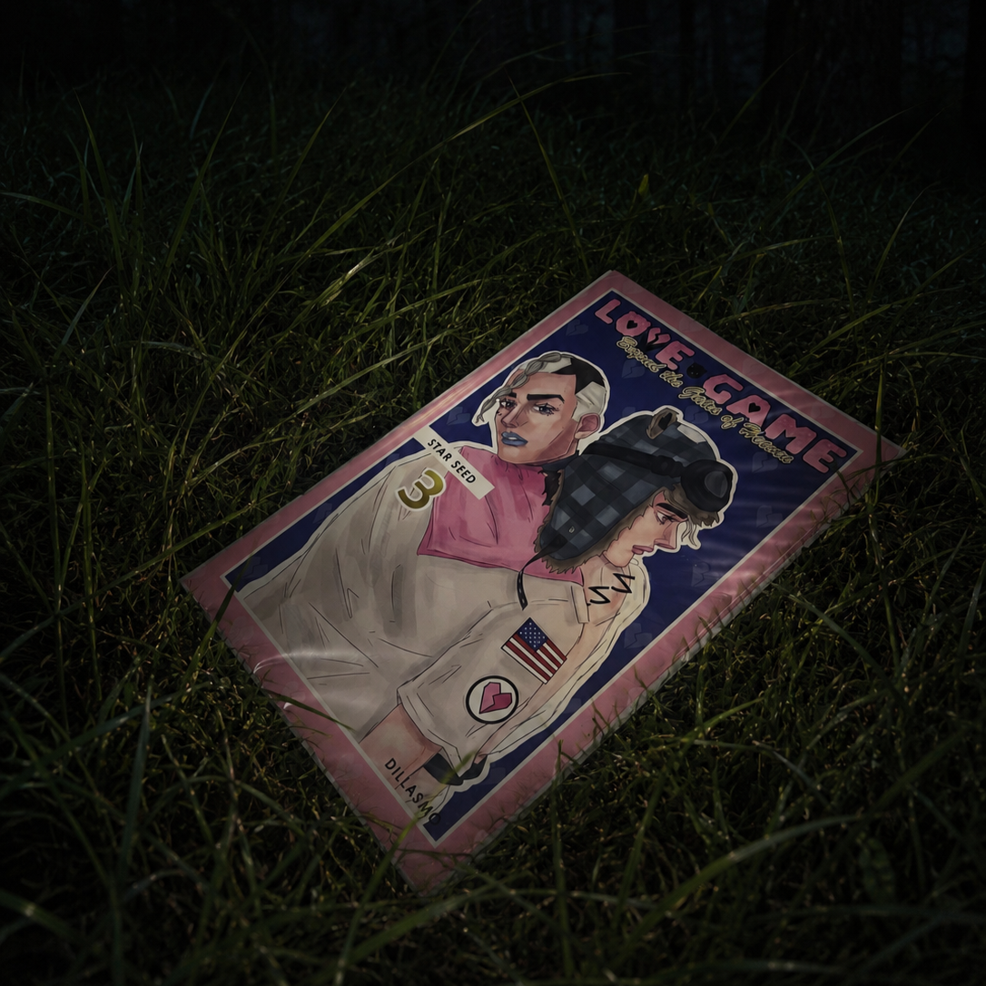 V3Cover.png