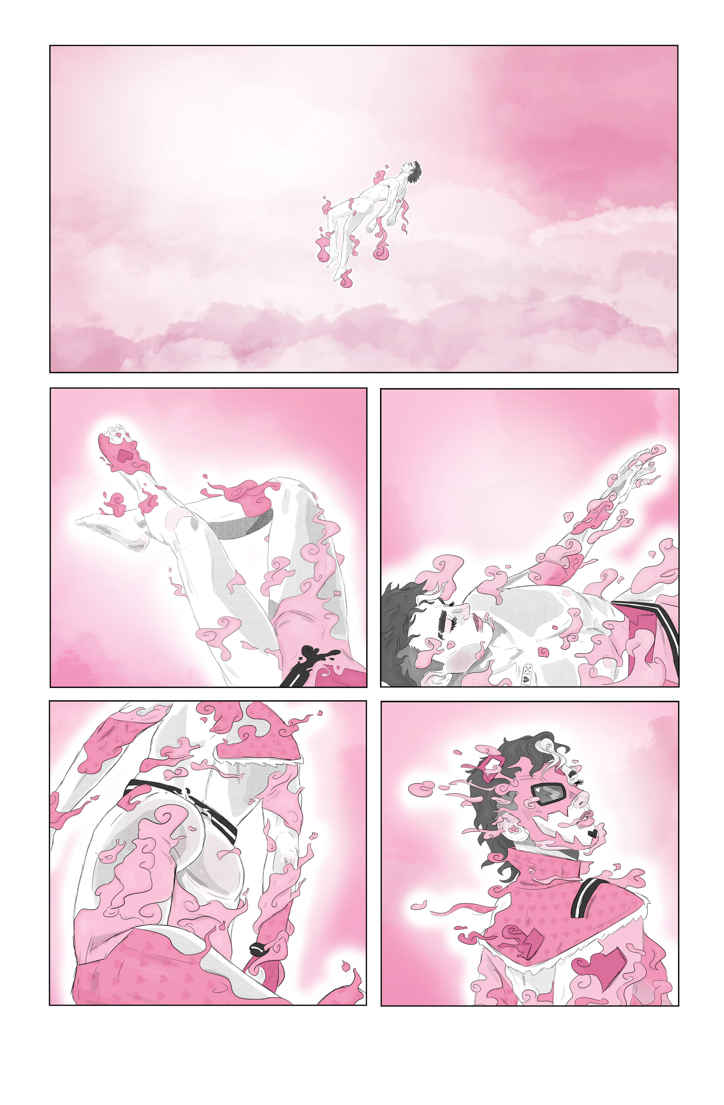 Page11.png