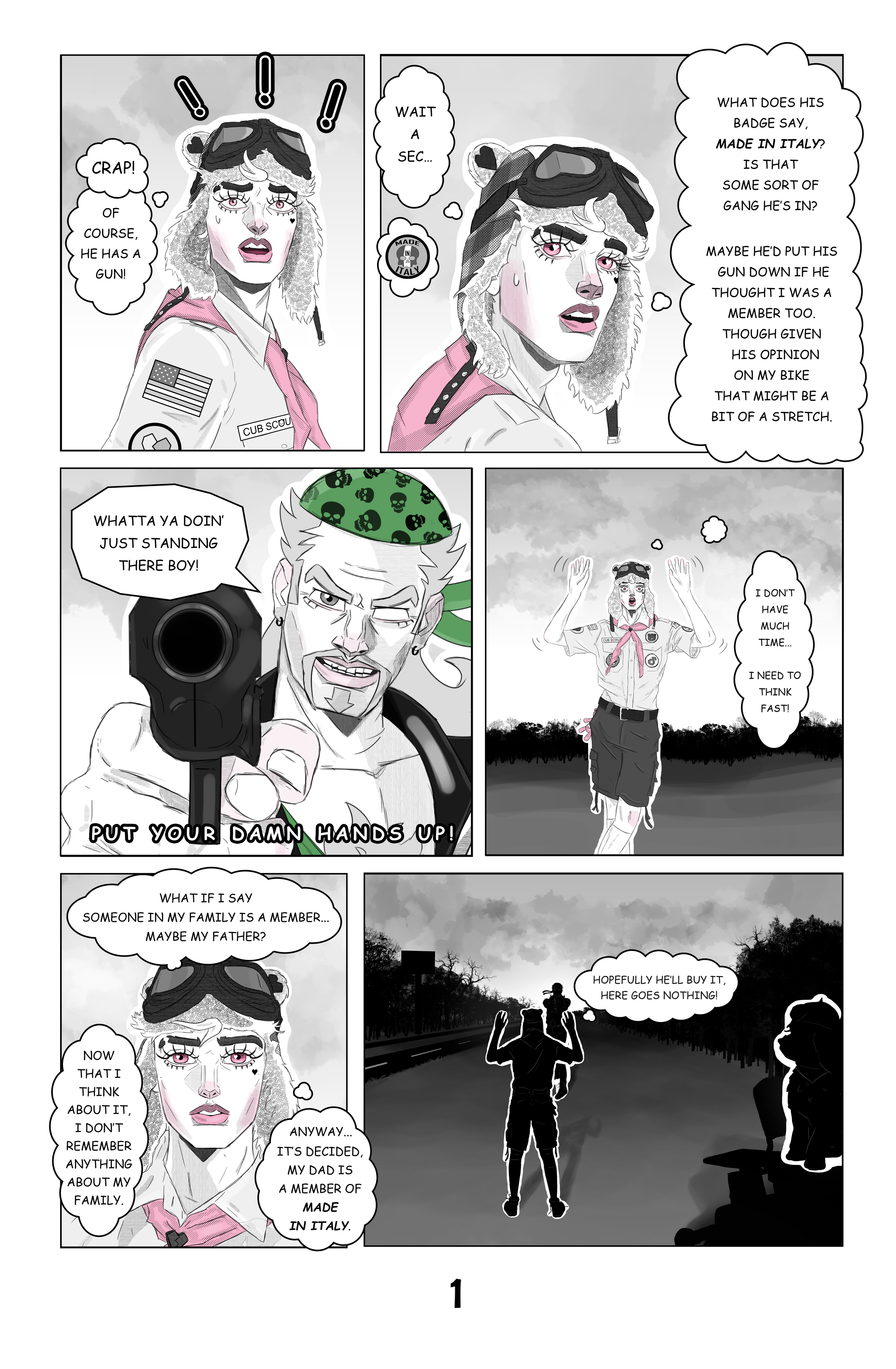 Page4.png