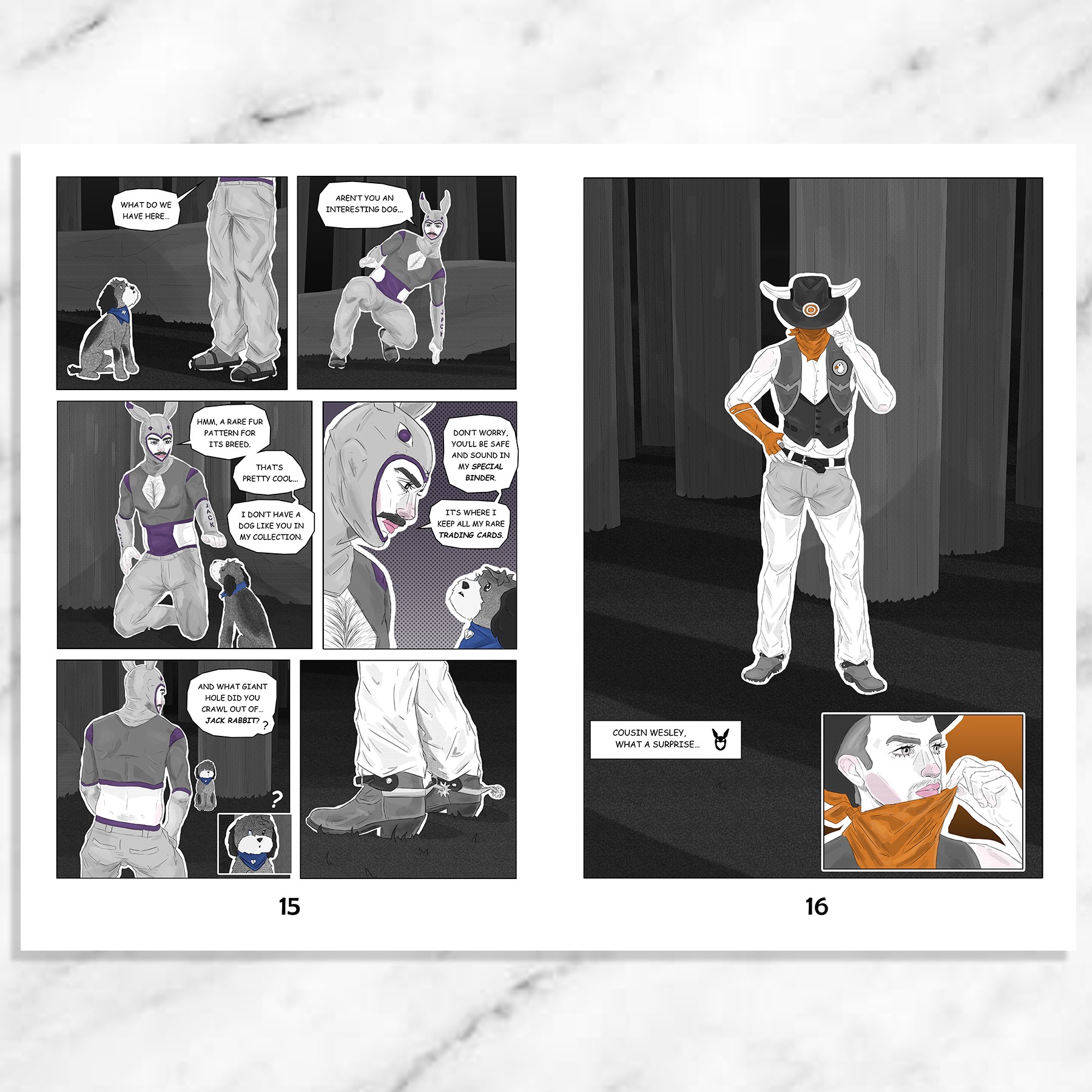 V4Slide2.png