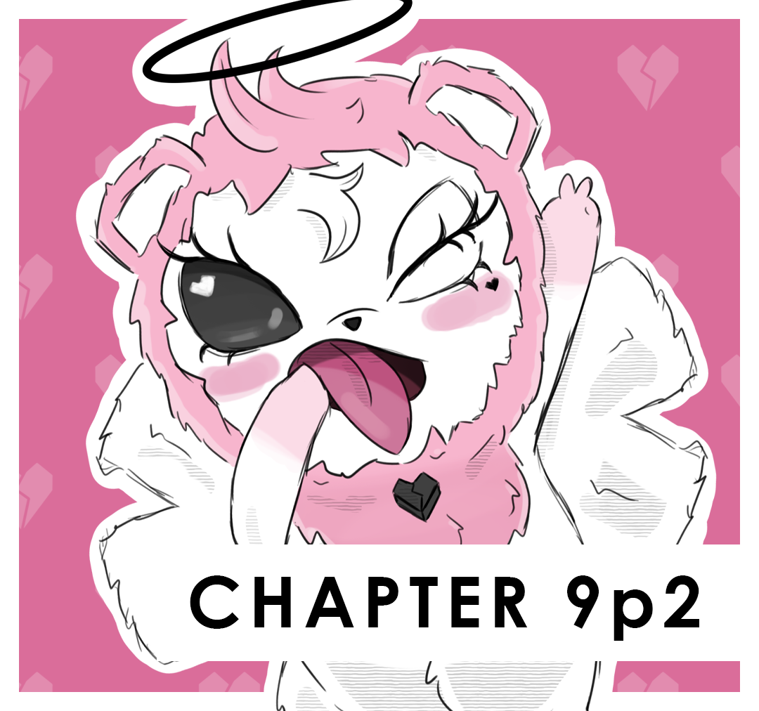 TNCp9pt2.png