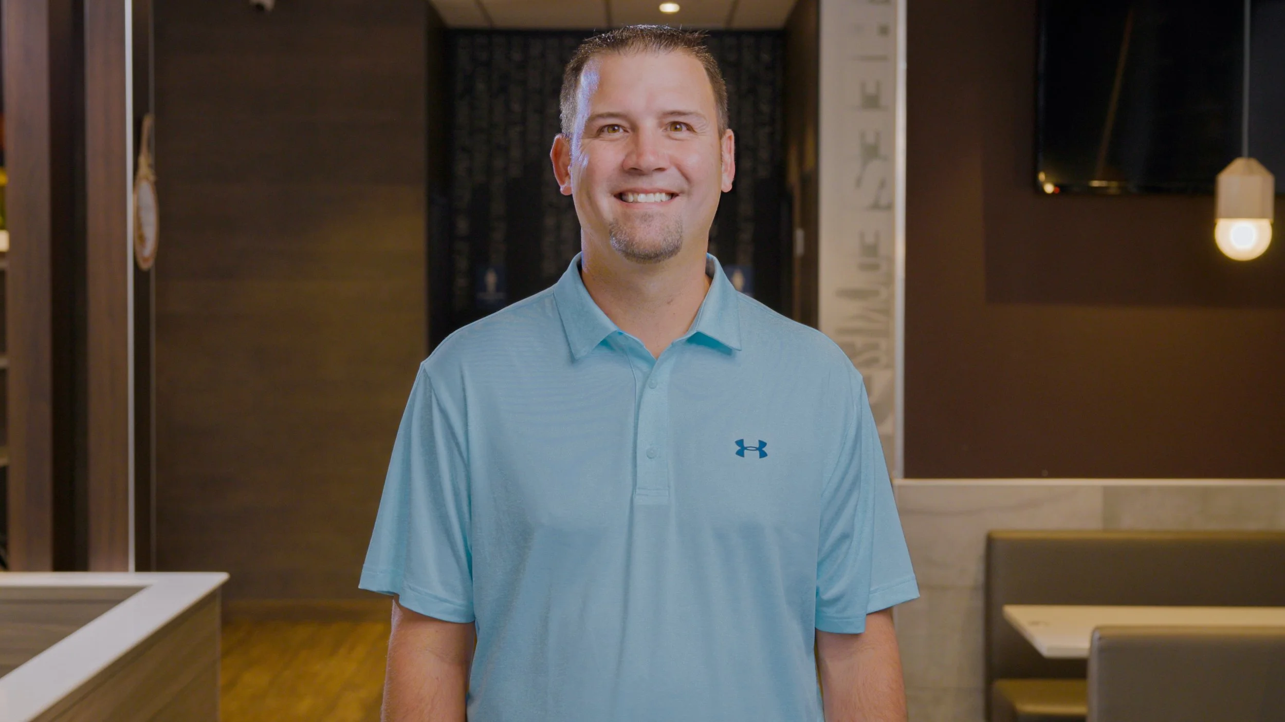 David Mullins Jr.jpg