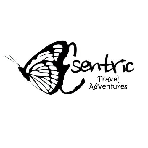 Esentric Travel Adventures
