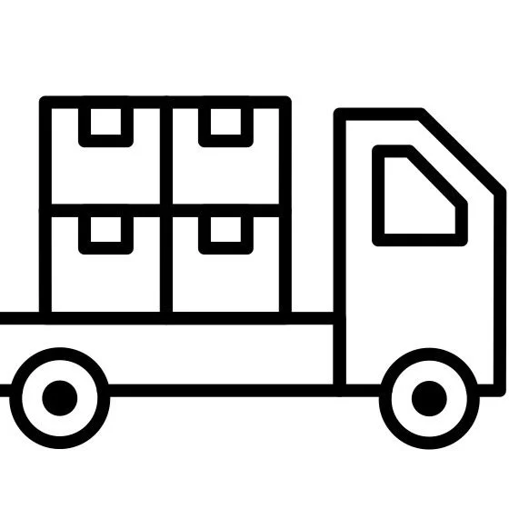 noun-delivery-service-2658992.jpg