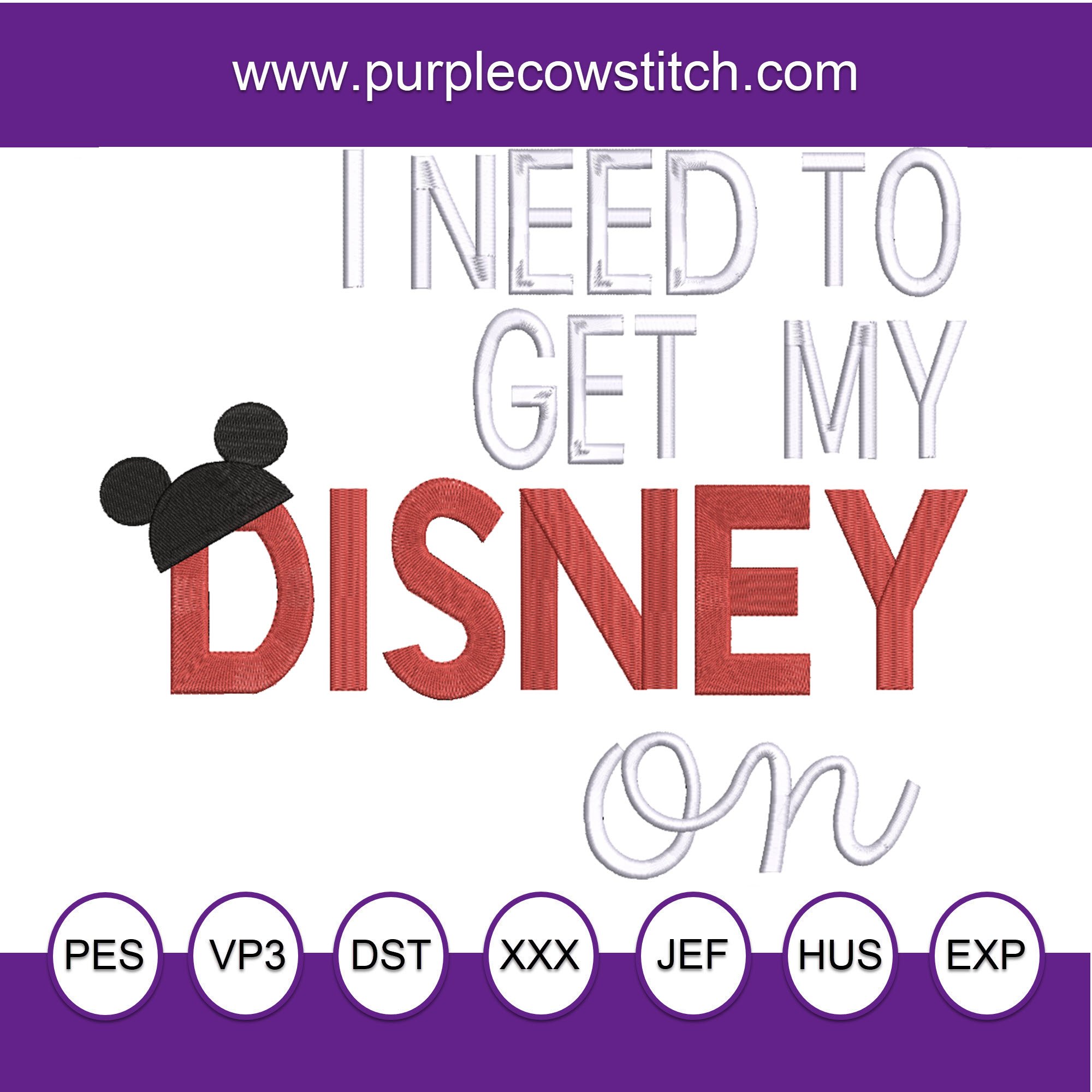 INeedtogetDisney.jpg