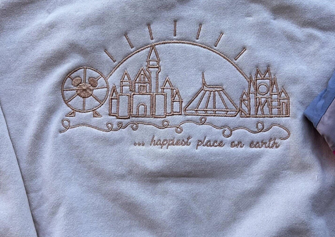 https://i.etsystatic.com/25722344/r/il/ae2f57/5969134636/il_fullxfull.5969134636_oqwv.jpg