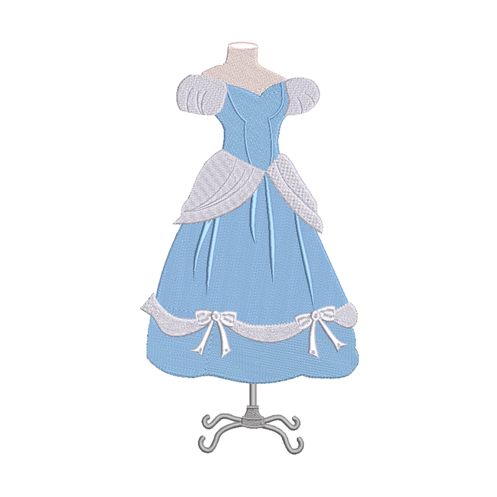 https://i.etsystatic.com/25722344/r/il/7f82d8/5265452475/il_fullxfull.5265452475_kt9m.jpg