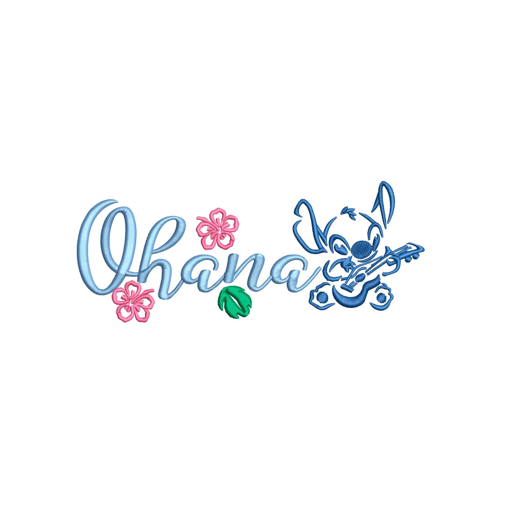 https://i.etsystatic.com/25722344/r/il/04c885/4695165341/il_fullxfull.4695165341_qx3g.jpg
