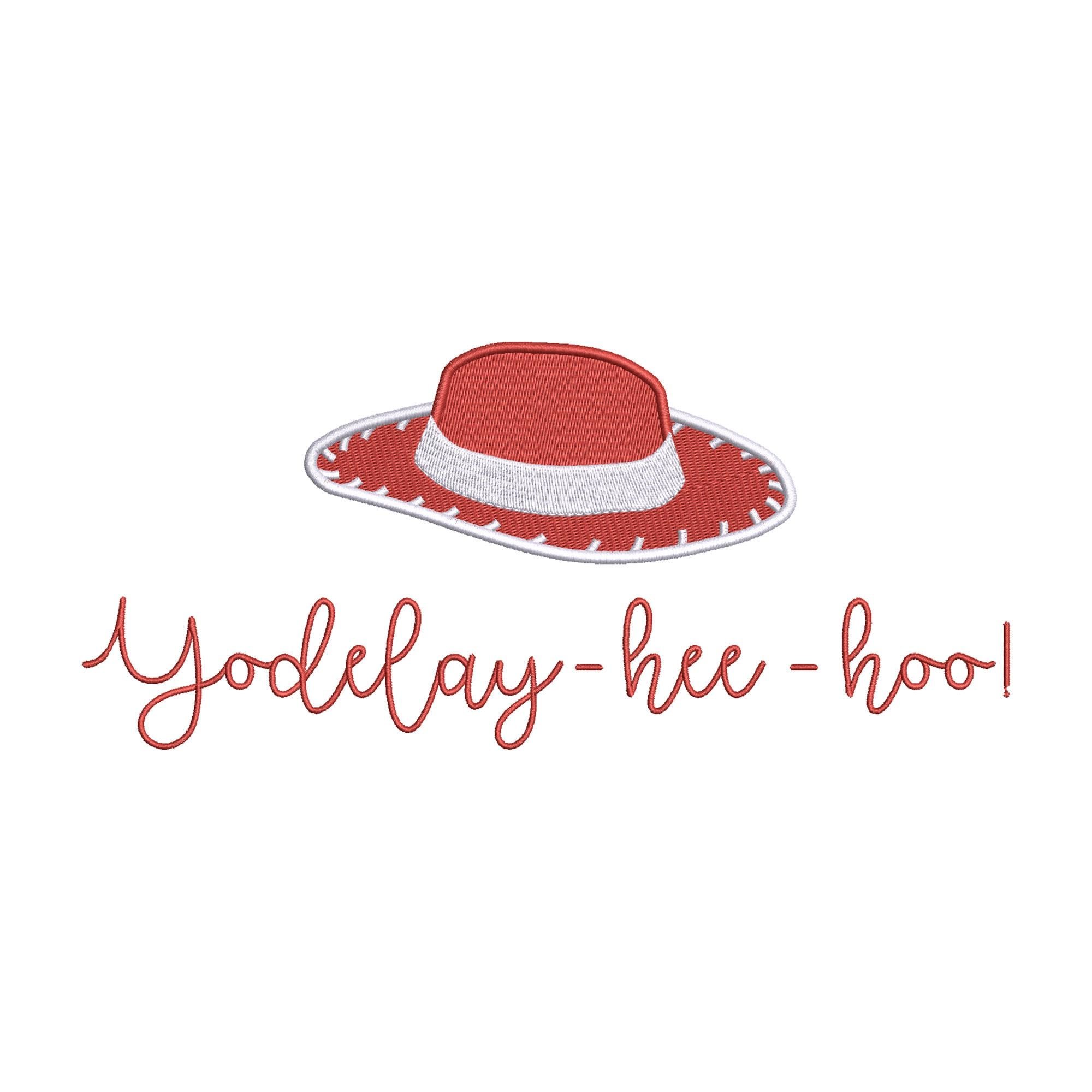 https://i.etsystatic.com/25722344/r/il/6d9724/6273785632/il_fullxfull.6273785632_om3h.jpg