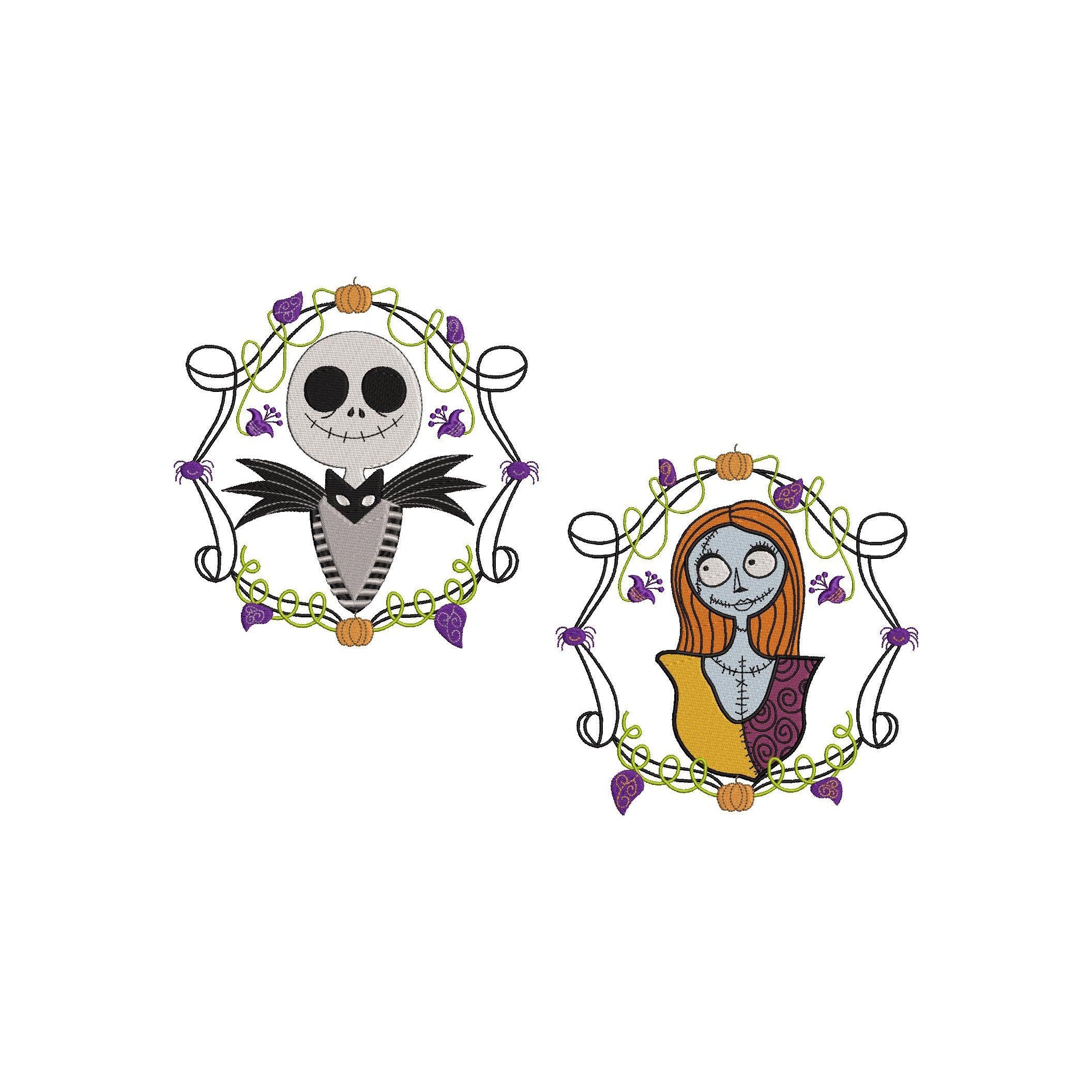 https://i.etsystatic.com/25722344/r/il/599a7a/2612429864/il_fullxfull.2612429864_qhd6.jpg