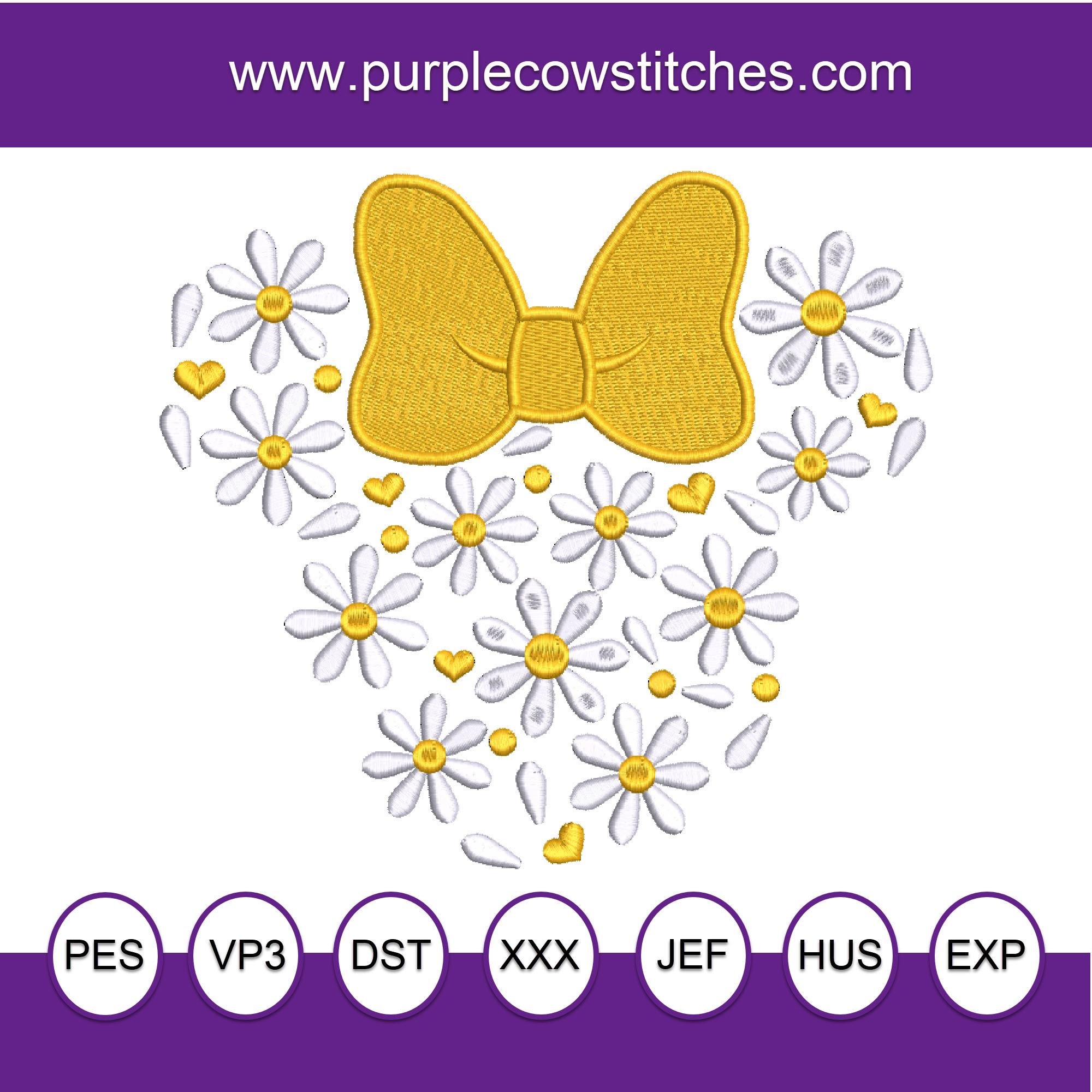 https://i.etsystatic.com/25722344/r/il/c2f1ec/6341938699/il_fullxfull.6341938699_ifg6.jpg