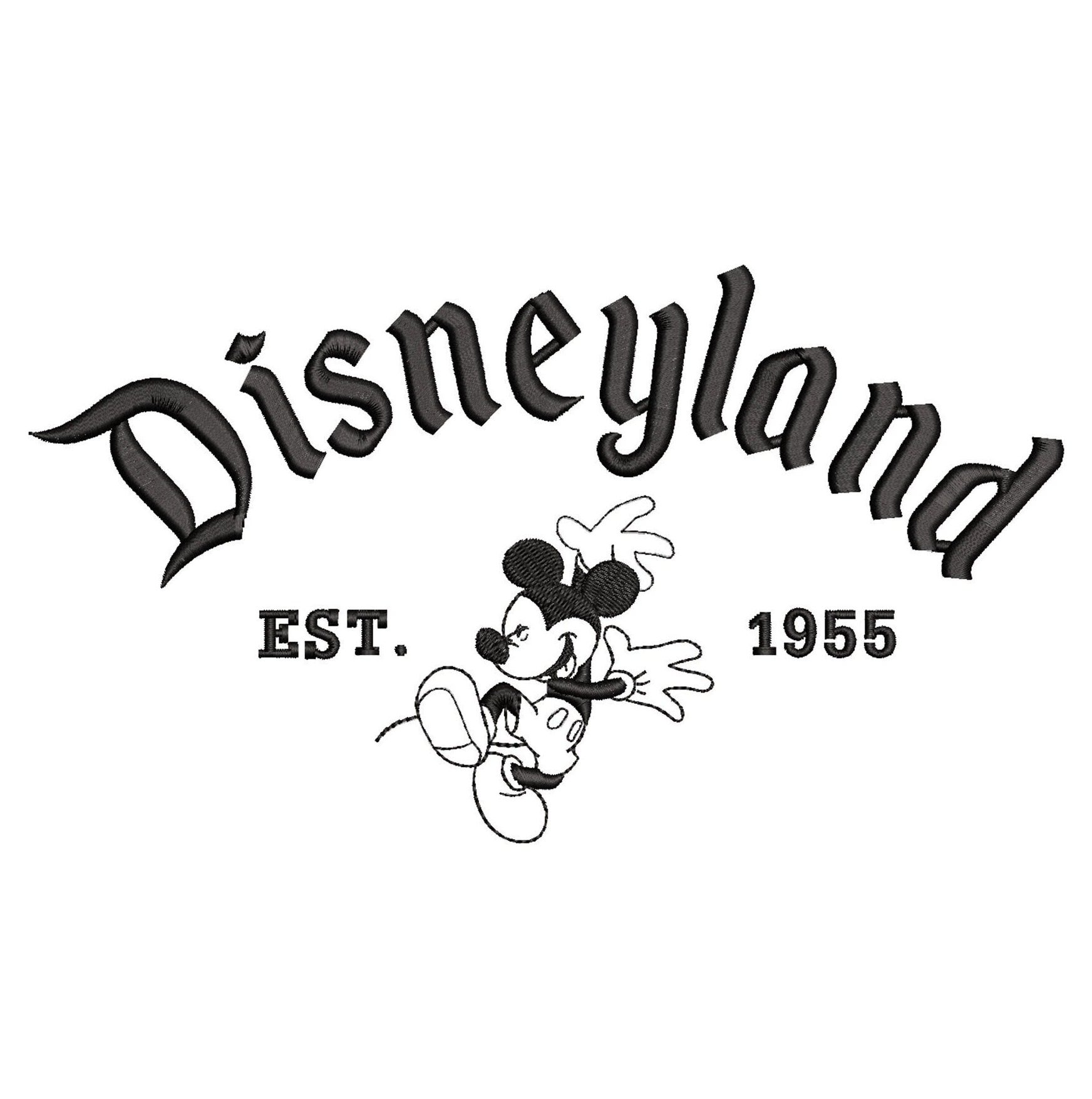 https://i.etsystatic.com/25722344/r/il/5ea677/5138734727/il_fullxfull.5138734727_6j7n.jpg