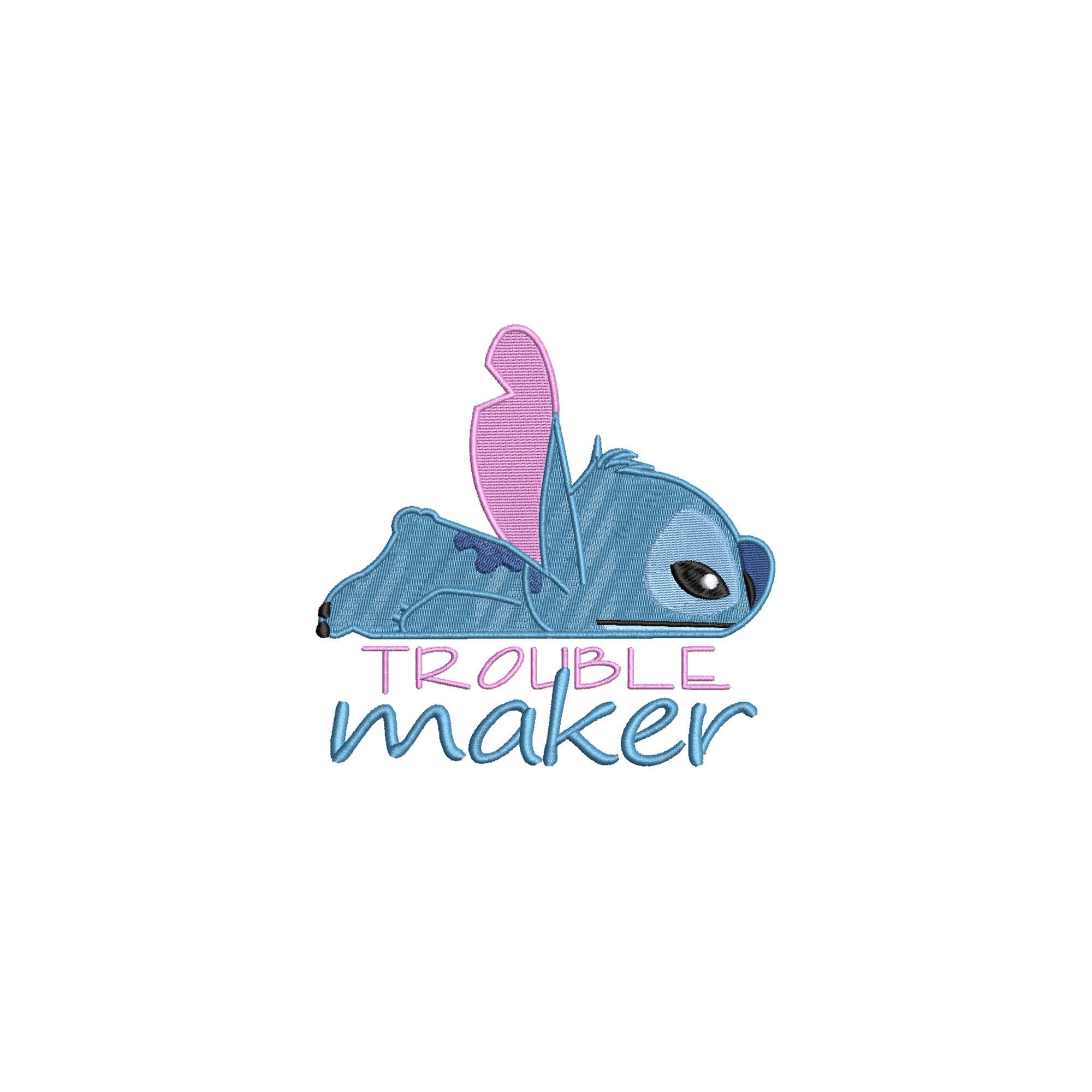 https://i.etsystatic.com/25722344/r/il/de1693/5936185032/il_fullxfull.5936185032_i5u2.jpg