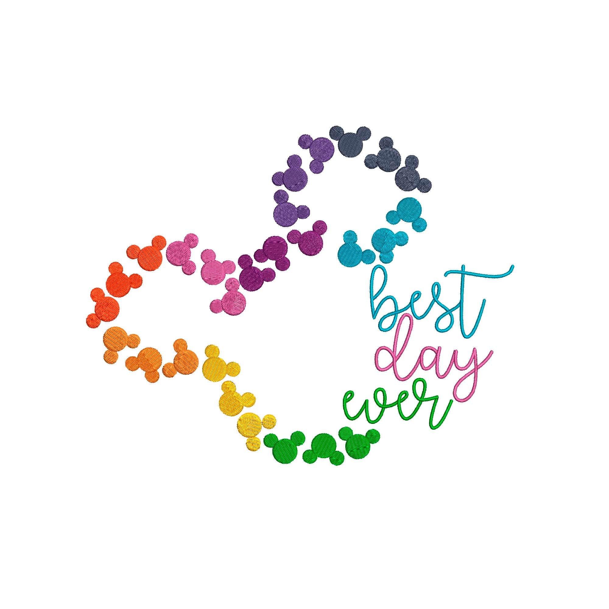 https://i.etsystatic.com/25722344/r/il/33b6d0/4710057236/il_fullxfull.4710057236_rcvi.jpg