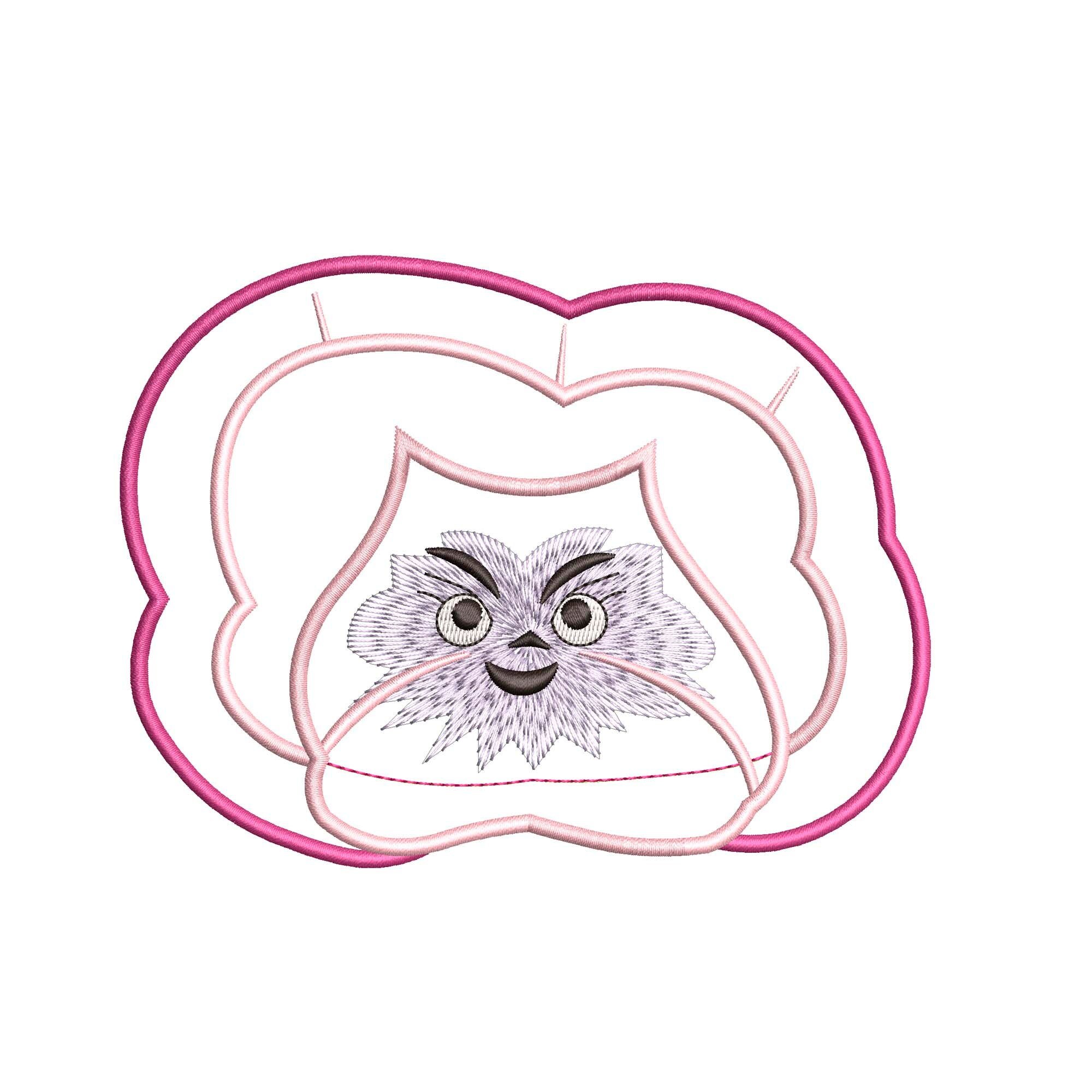 https://i.etsystatic.com/25722344/r/il/c9344e/4773253070/il_fullxfull.4773253070_opu4.jpg