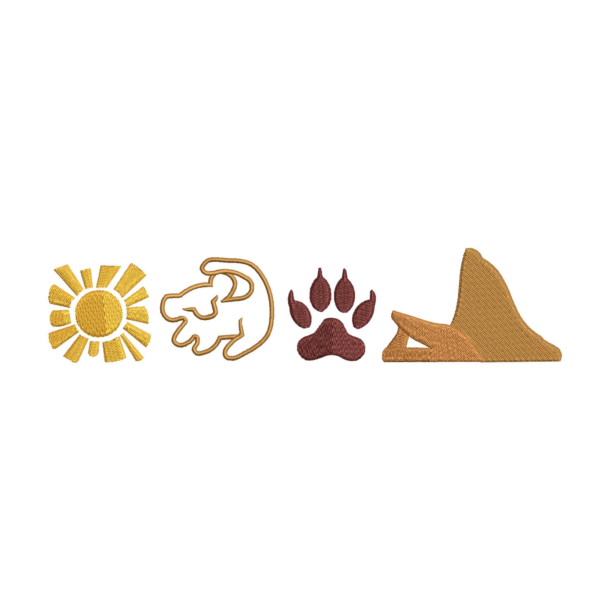 https://i.etsystatic.com/25722344/r/il/2d6b15/5324832601/il_fullxfull.5324832601_r9f7.jpg