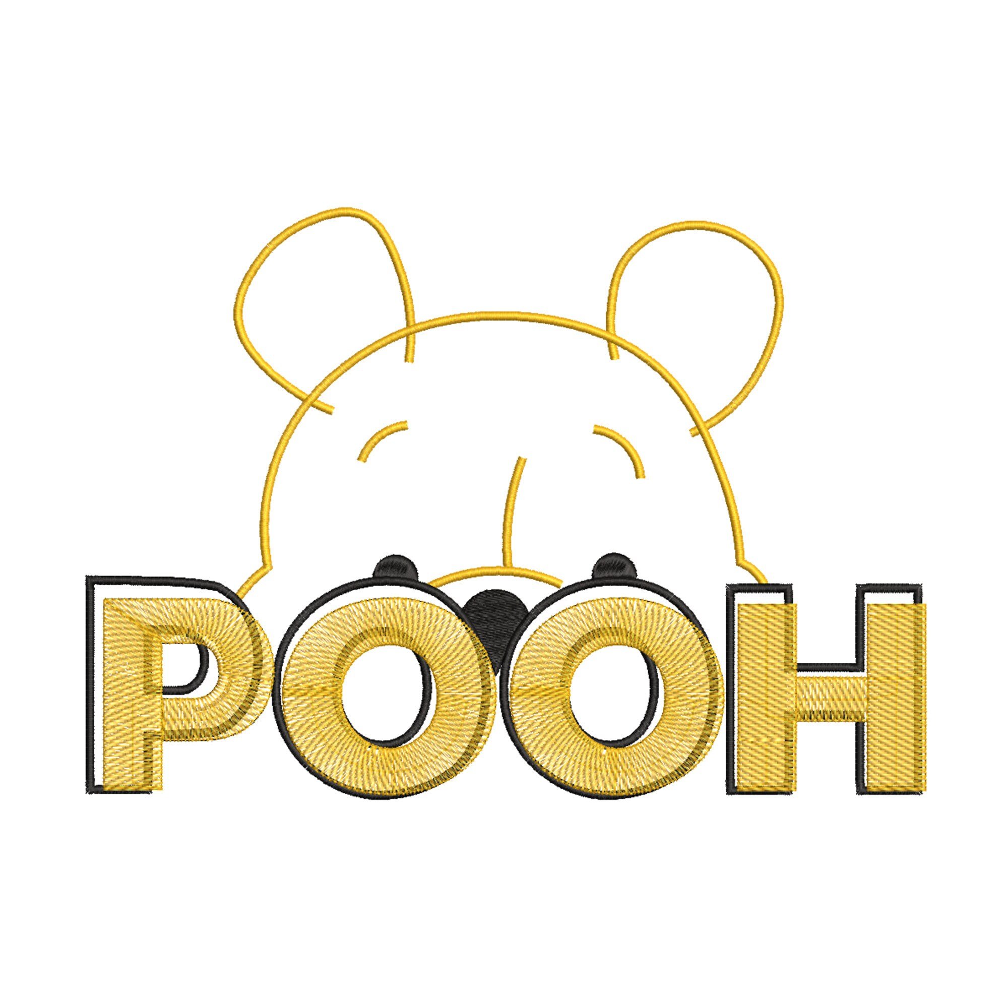 https://i.etsystatic.com/25722344/r/il/d7e5ea/6171583433/il_fullxfull.6171583433_f6ed.jpg