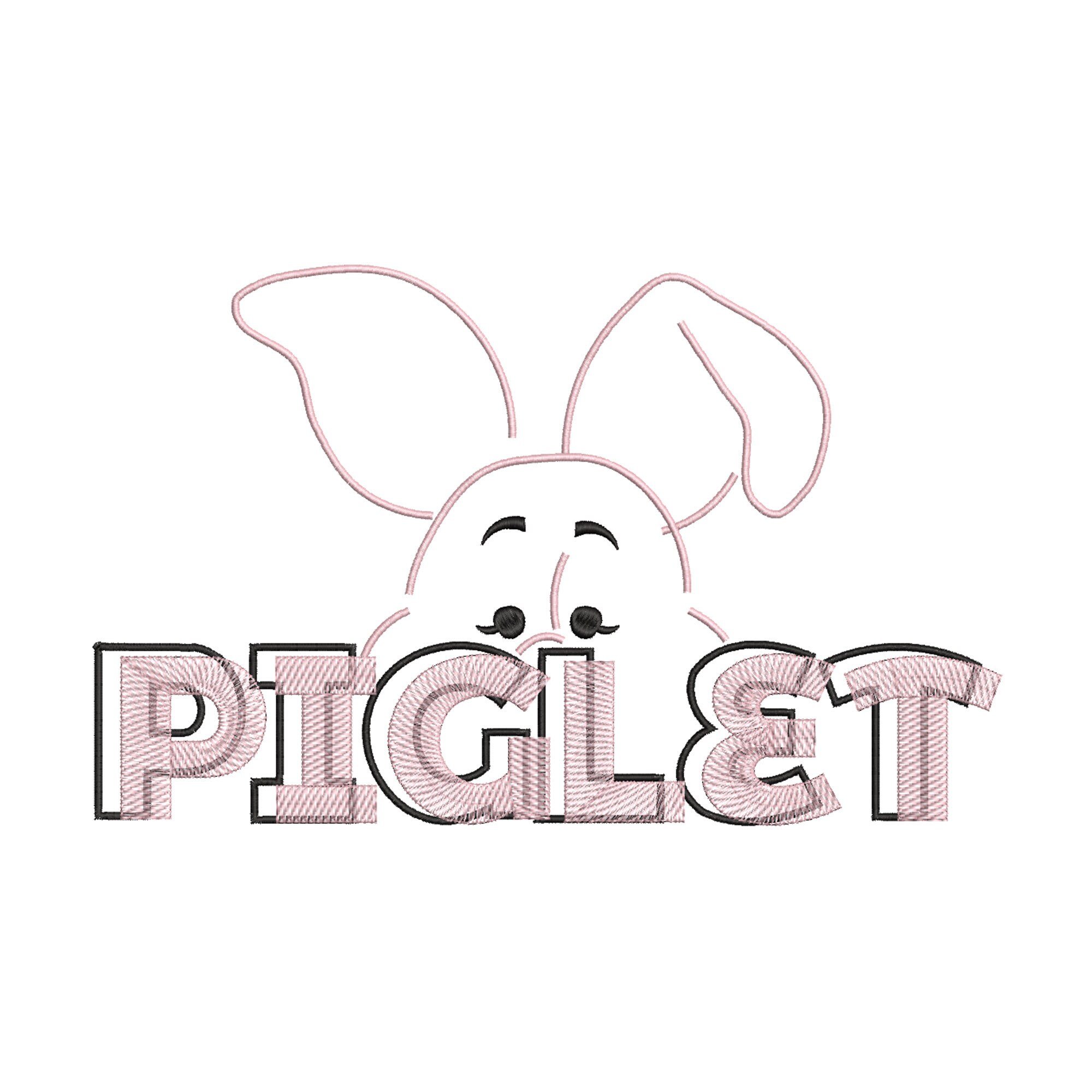 https://i.etsystatic.com/25722344/r/il/80c898/6123476240/il_fullxfull.6123476240_ffar.jpg