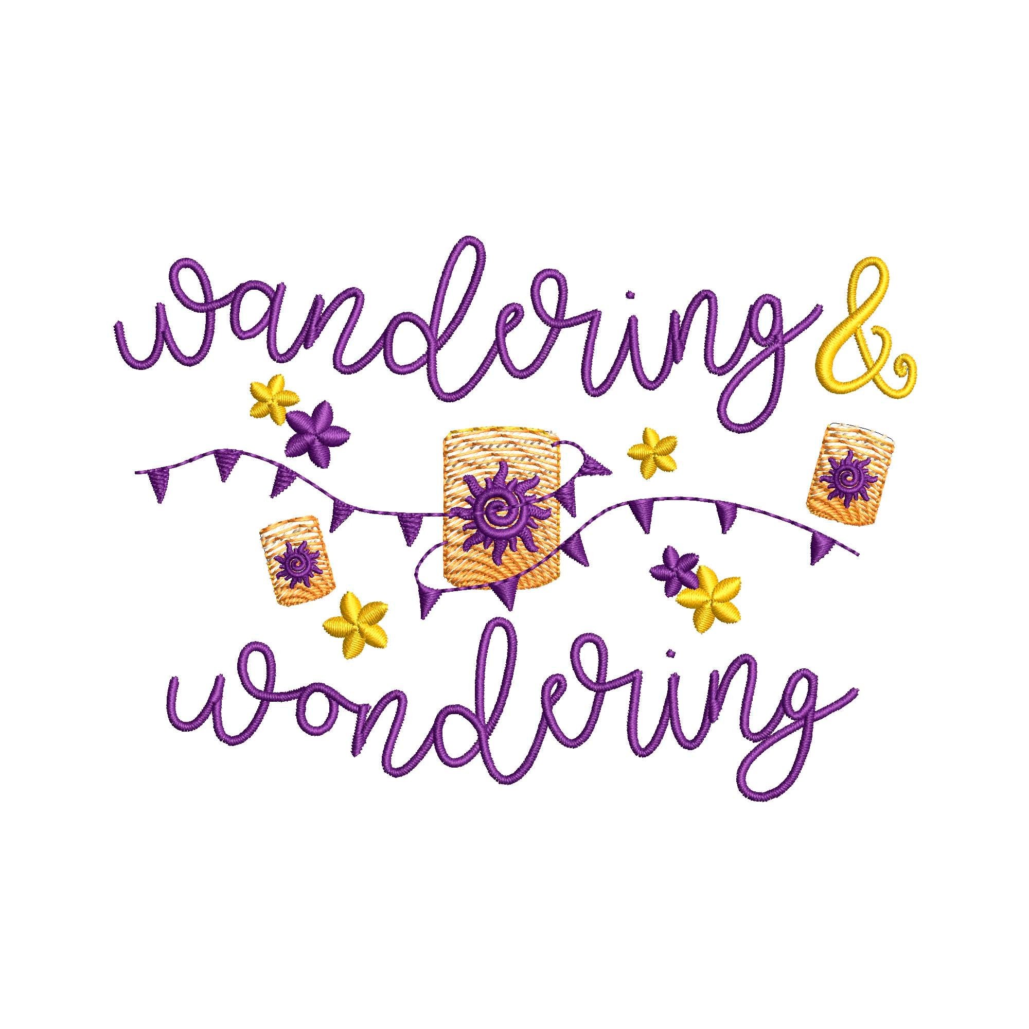 https://i.etsystatic.com/25722344/r/il/1a3b15/4747827001/il_fullxfull.4747827001_ir00.jpg