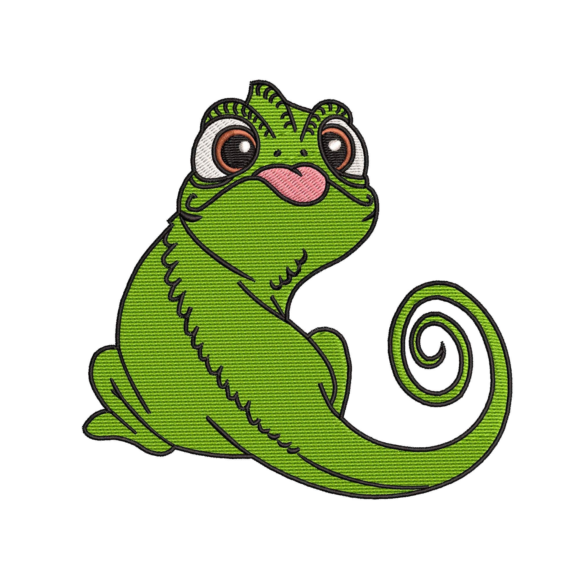 https://i.etsystatic.com/25722344/r/il/afefd2/4579284389/il_fullxfull.4579284389_g9kf.jpg