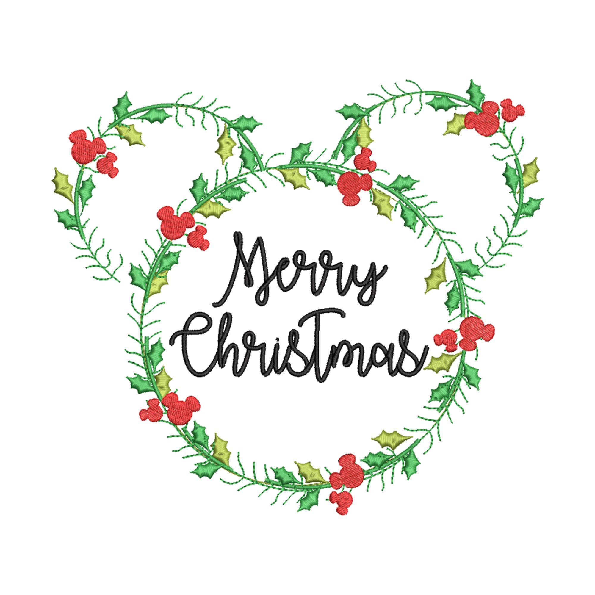 https://i.etsystatic.com/25722344/r/il/1cf7fd/5257548300/il_fullxfull.5257548300_lg6f.jpg