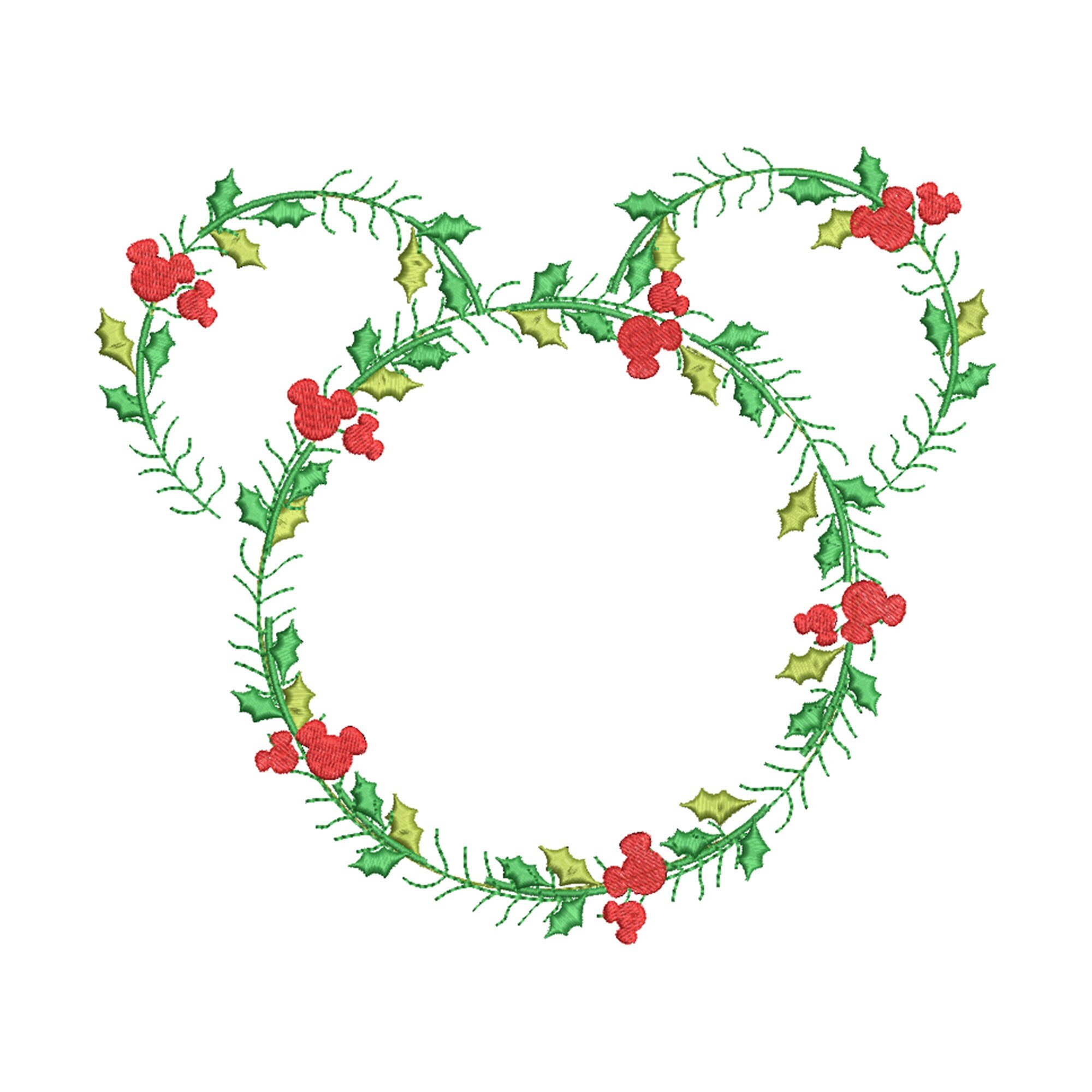 https://i.etsystatic.com/25722344/r/il/4aebb5/5257548302/il_fullxfull.5257548302_3qha.jpg