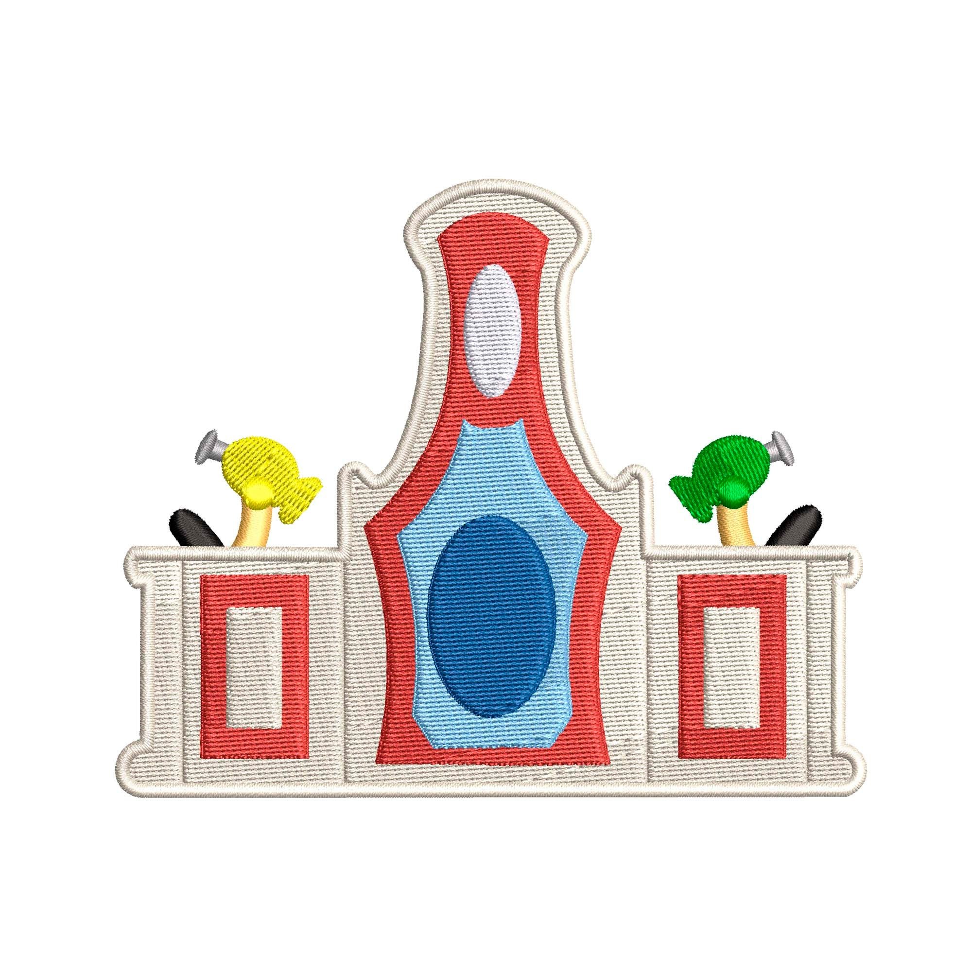 https://i.etsystatic.com/25722344/r/il/80f37b/4641824304/il_fullxfull.4641824304_frcq.jpg