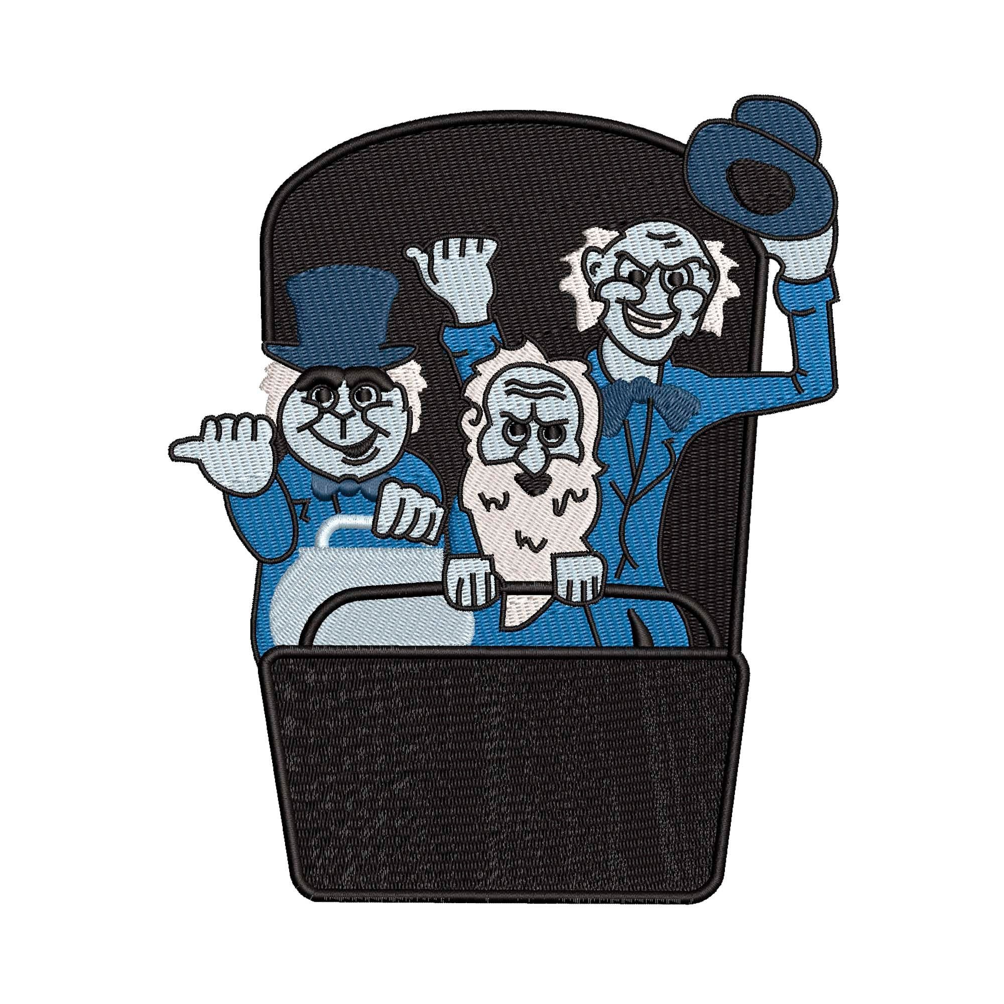 https://i.etsystatic.com/25722344/r/il/ef6aca/4561425264/il_fullxfull.4561425264_n8ac.jpg