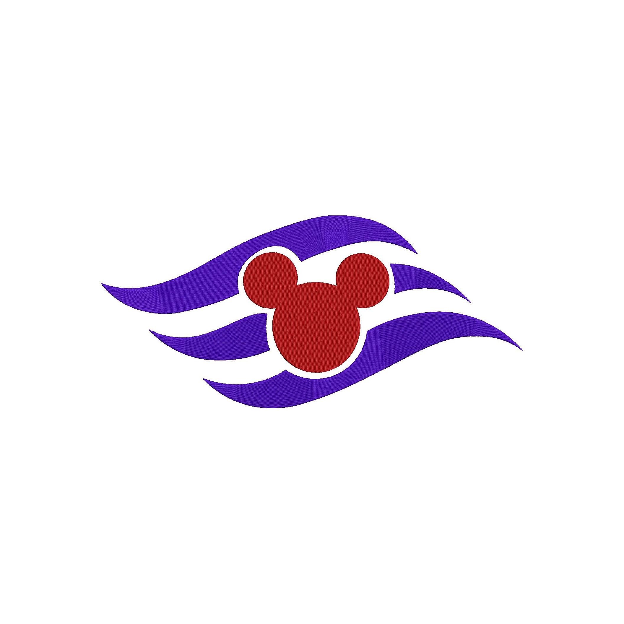 https://i.etsystatic.com/25722344/r/il/4952d7/4822595433/il_fullxfull.4822595433_823j.jpg