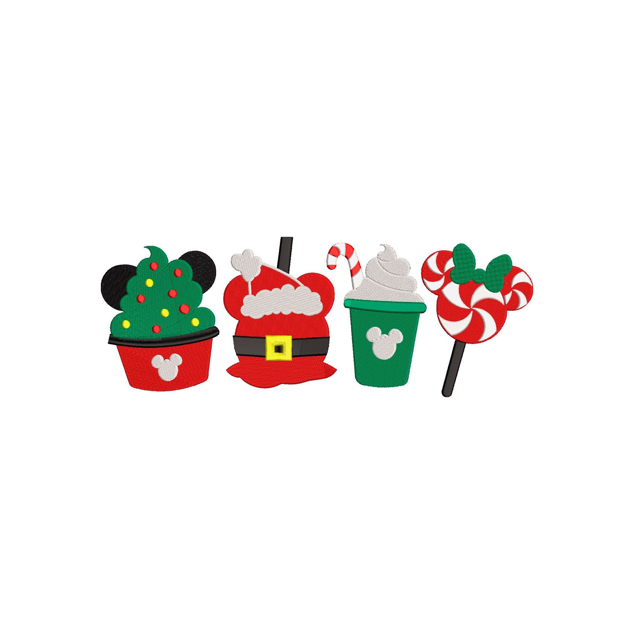 https://i.etsystatic.com/25722344/r/il/5230b6/5471773951/il_fullxfull.5471773951_abid.jpg