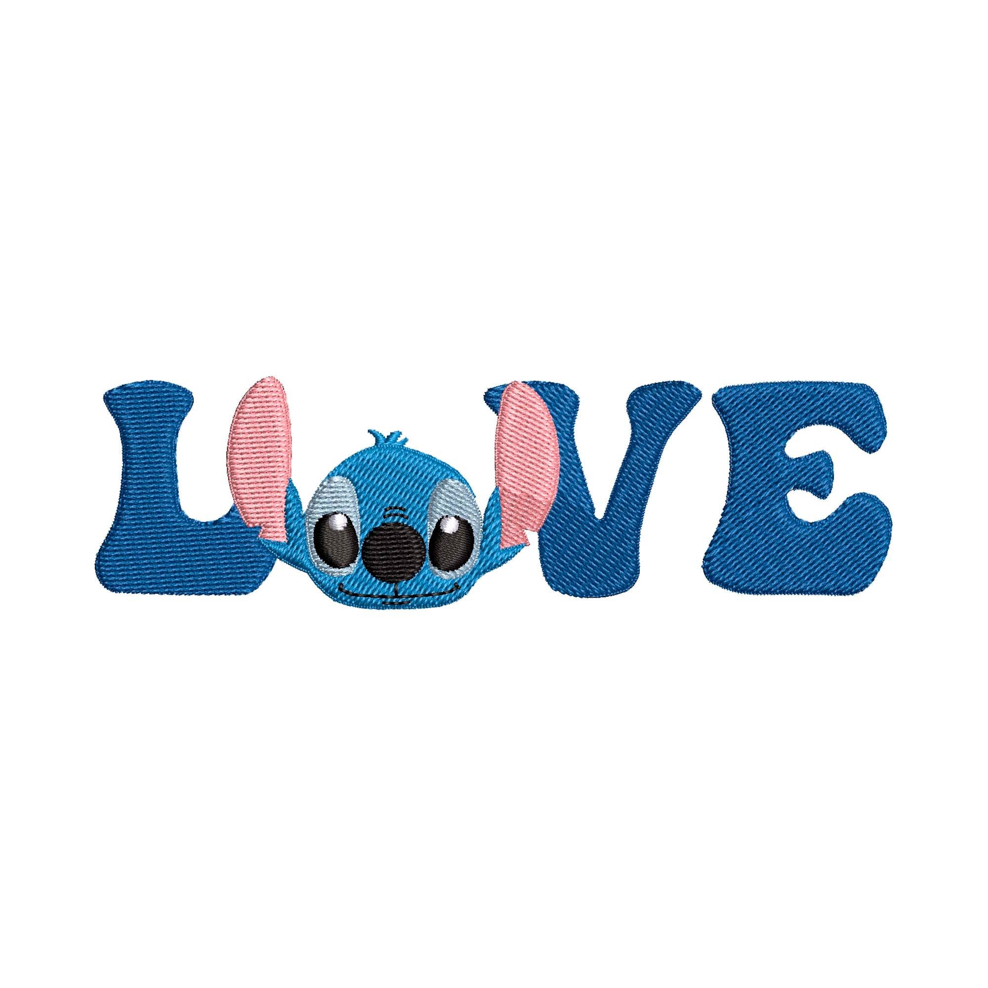 https://i.etsystatic.com/25722344/r/il/378d87/4596499038/il_fullxfull.4596499038_h7h3.jpg