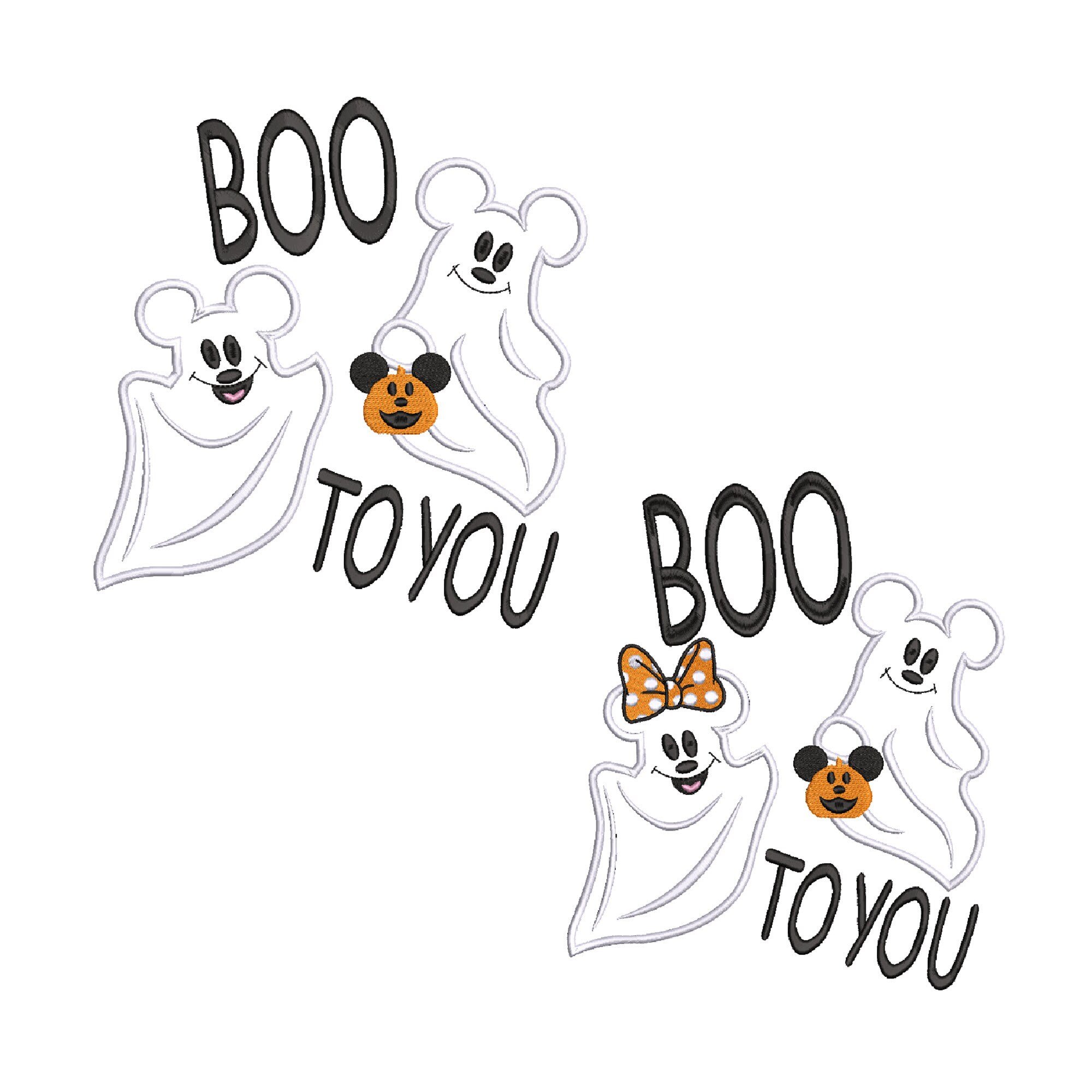 https://i.etsystatic.com/25722344/r/il/23811e/6112183680/il_fullxfull.6112183680_bbuf.jpg