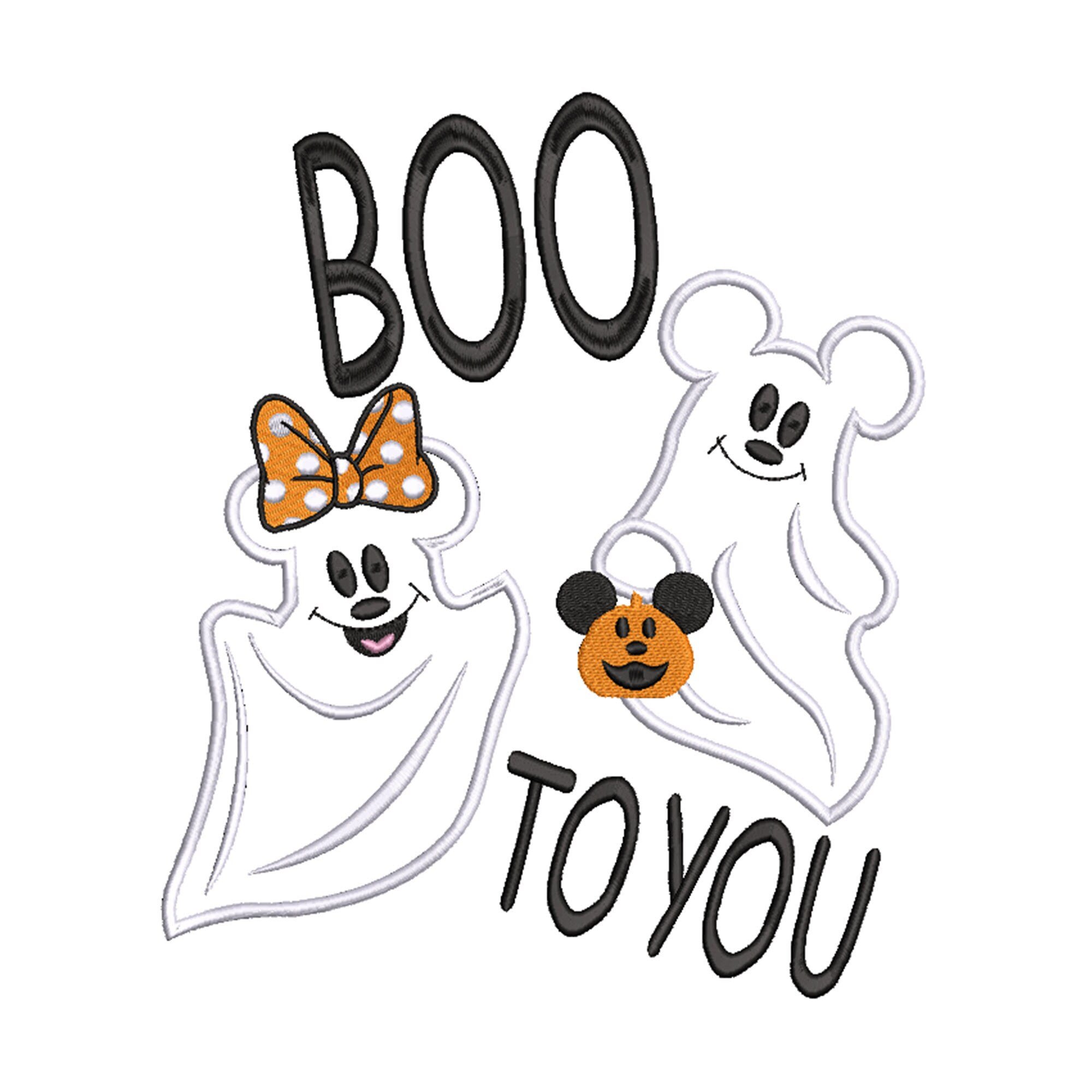 https://i.etsystatic.com/25722344/r/il/85e459/6160297969/il_fullxfull.6160297969_j1qt.jpg