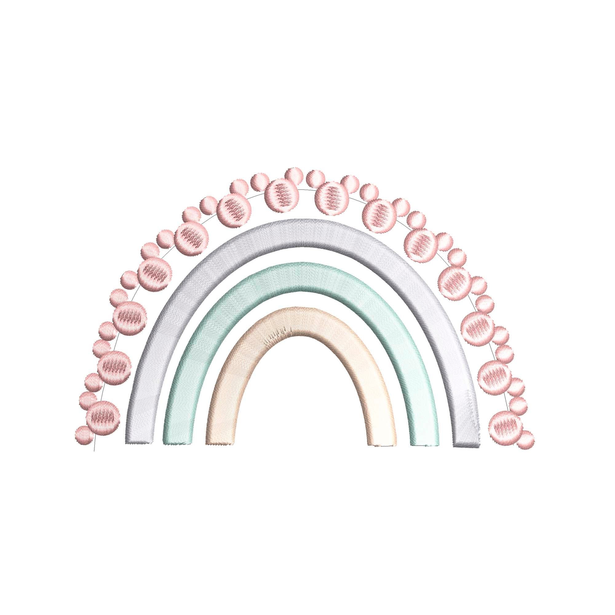 https://i.etsystatic.com/25722344/r/il/970d09/4711023763/il_fullxfull.4711023763_acsn.jpg