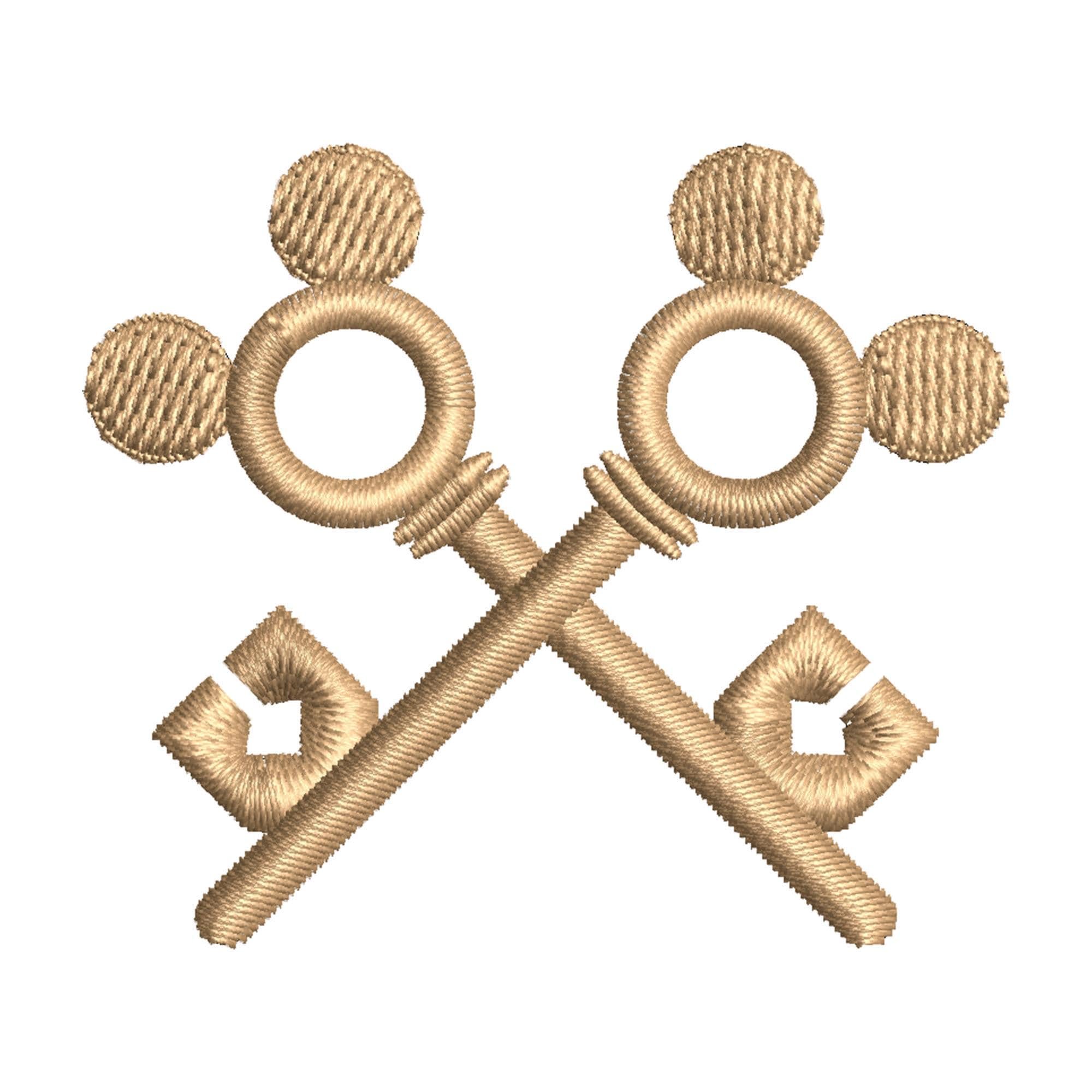 https://i.etsystatic.com/25722344/r/il/1a0af2/6337466357/il_fullxfull.6337466357_koxx.jpg