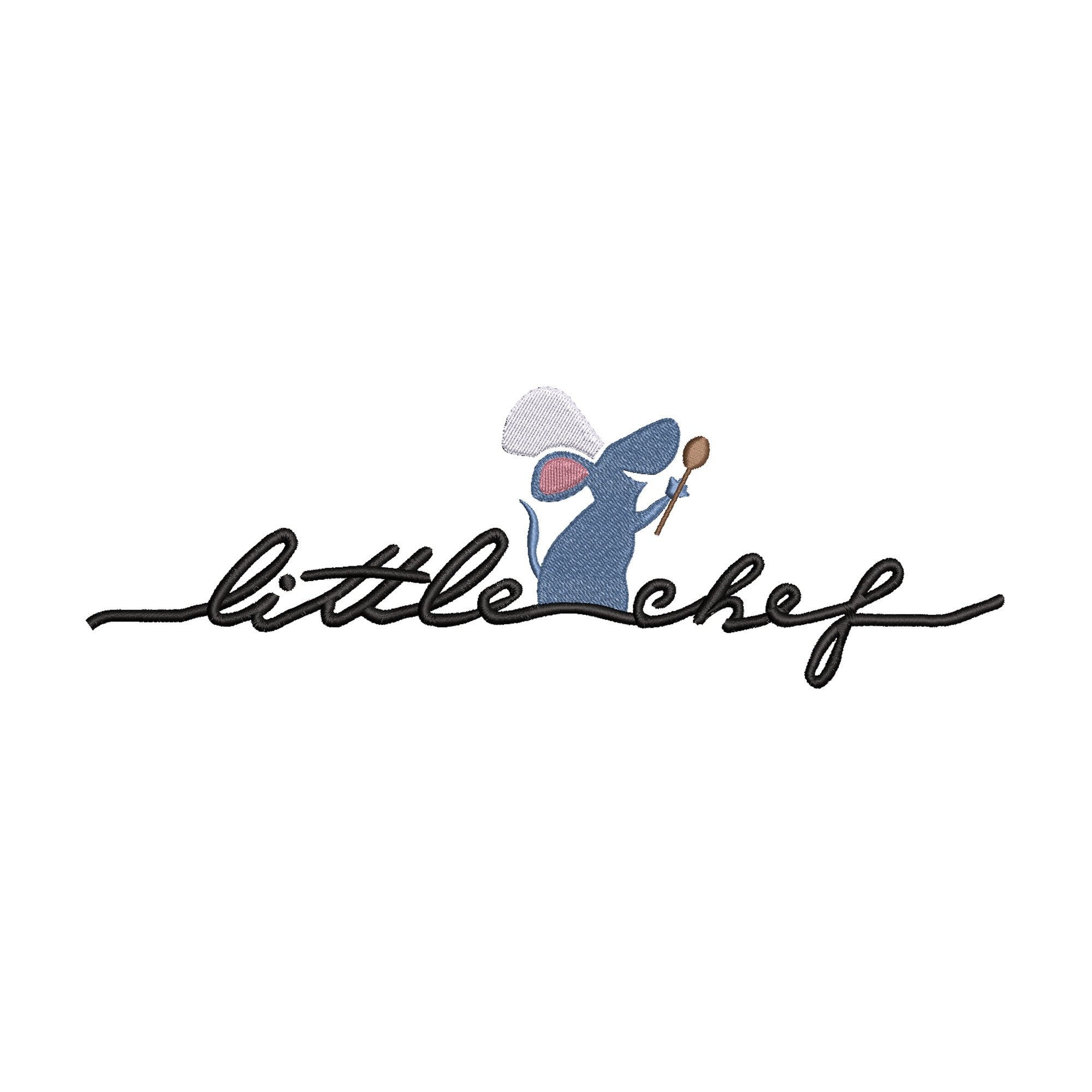 https://i.etsystatic.com/25722344/r/il/ba3bf1/6156271712/il_fullxfull.6156271712_bf2e.jpg