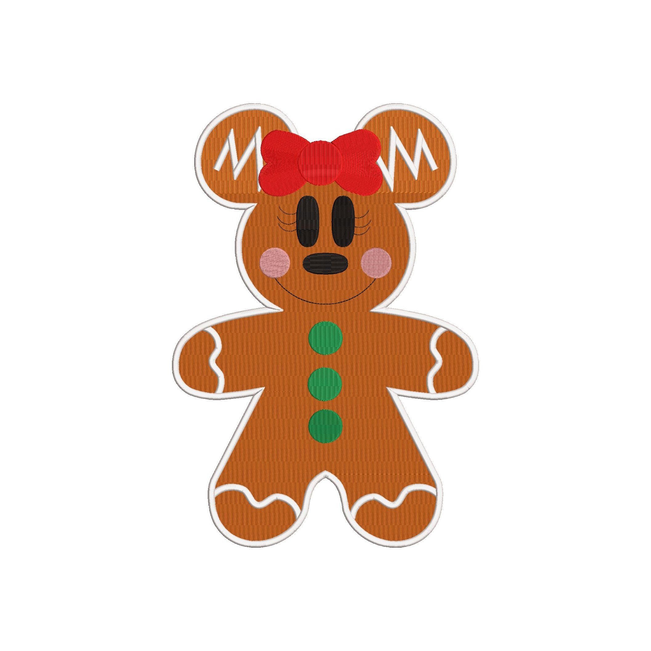 https://i.etsystatic.com/25722344/r/il/41ab09/2612421392/il_fullxfull.2612421392_rbuj.jpg