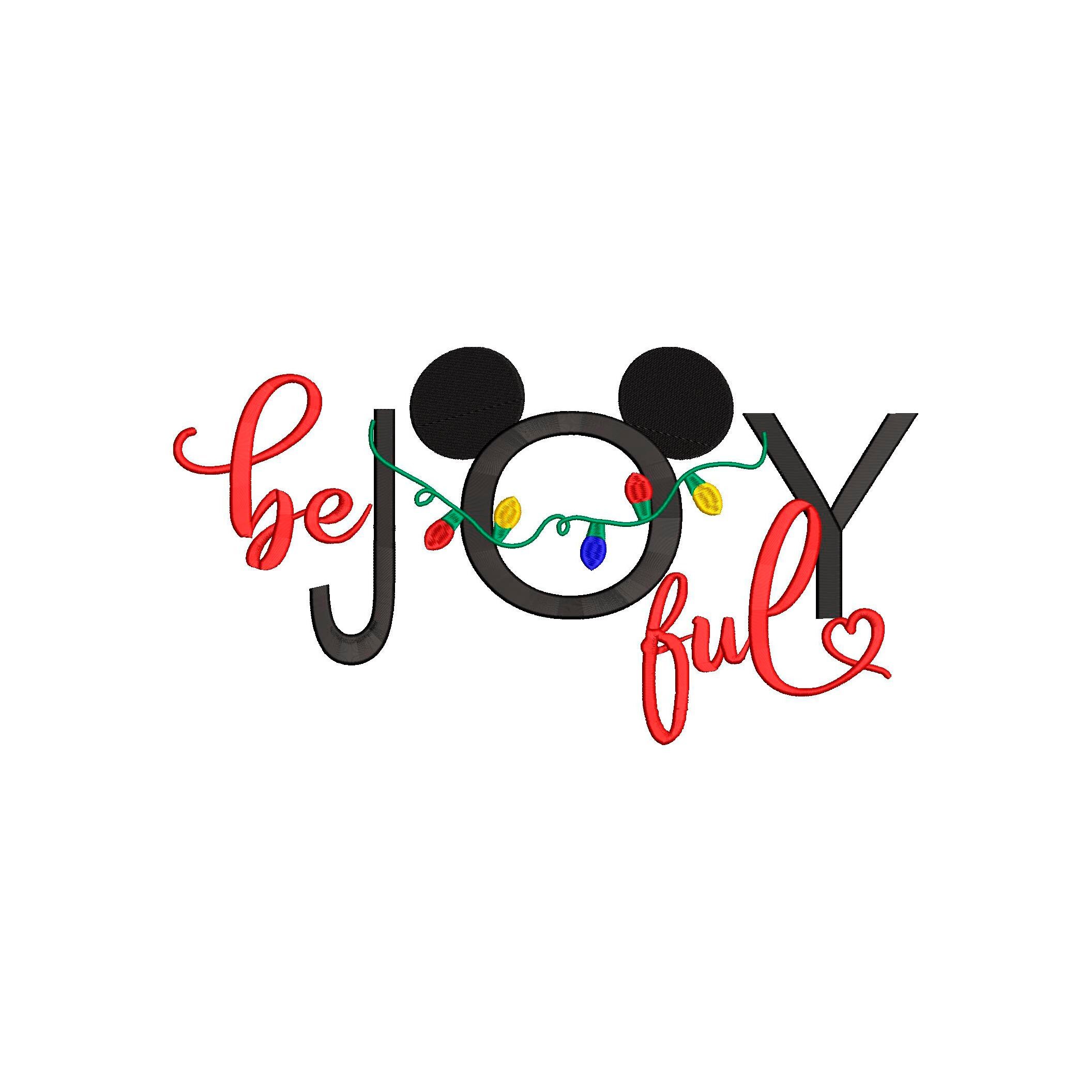 https://i.etsystatic.com/25722344/r/il/fa68c9/4322612632/il_fullxfull.4322612632_346v.jpg