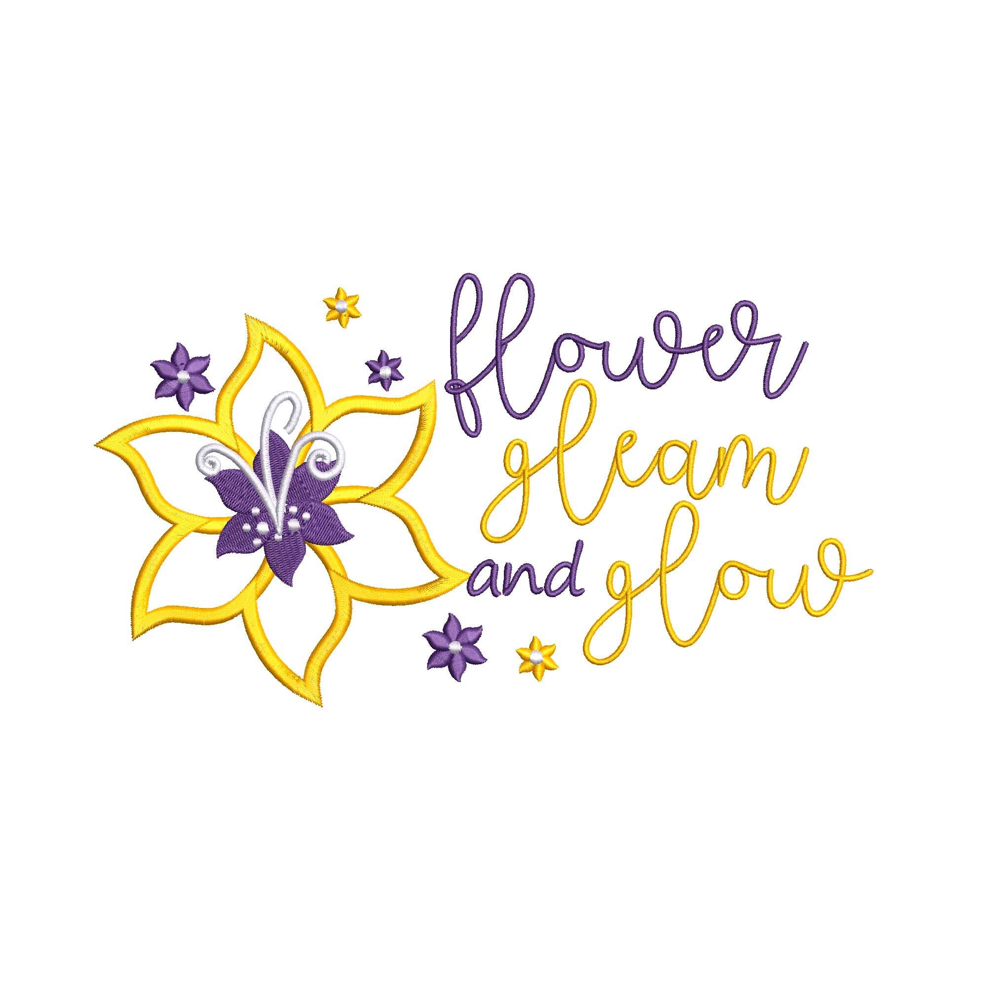 https://i.etsystatic.com/25722344/r/il/ecdaeb/4766427117/il_fullxfull.4766427117_ro3m.jpg