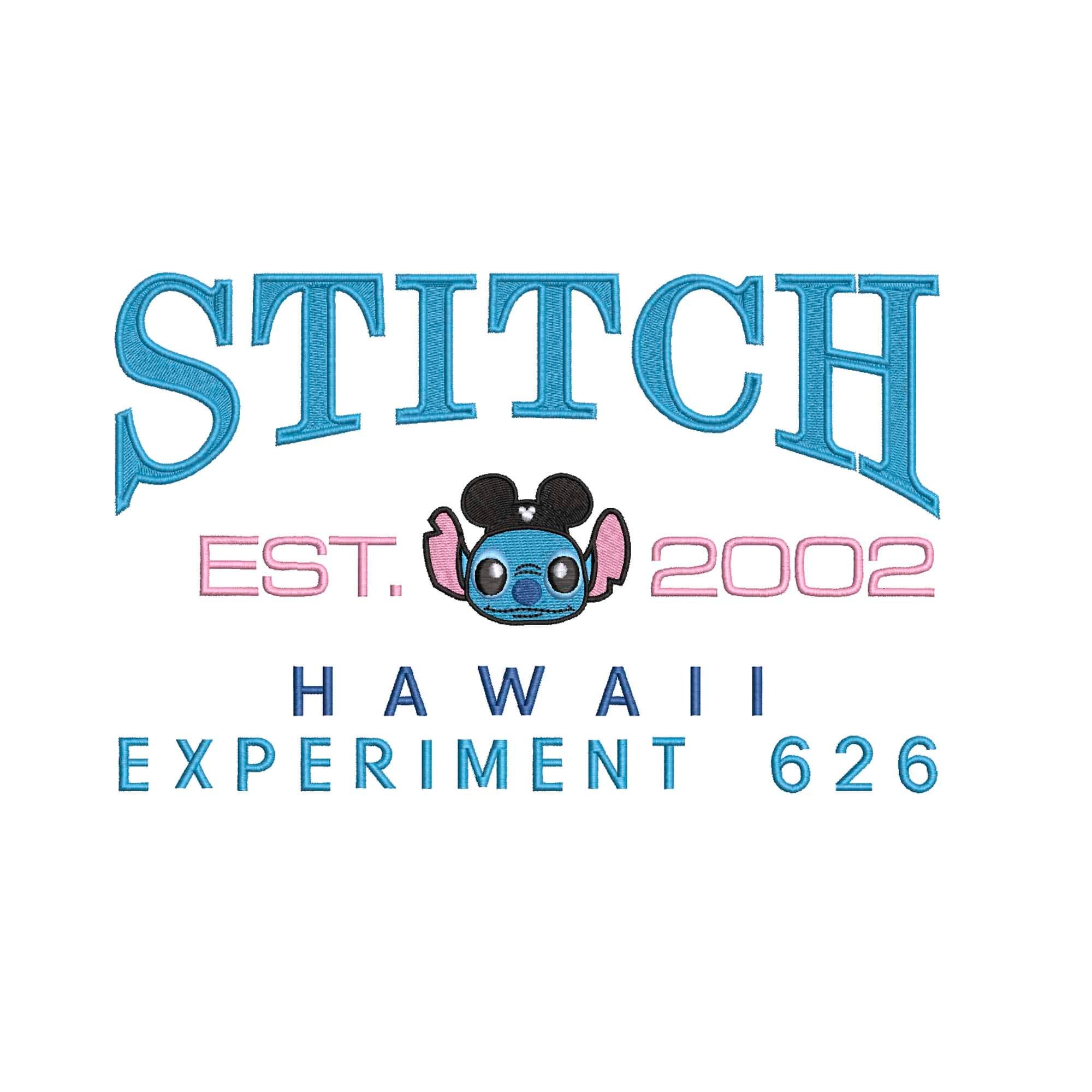https://i.etsystatic.com/25722344/r/il/2175ba/4809992170/il_fullxfull.4809992170_1hs1.jpg
