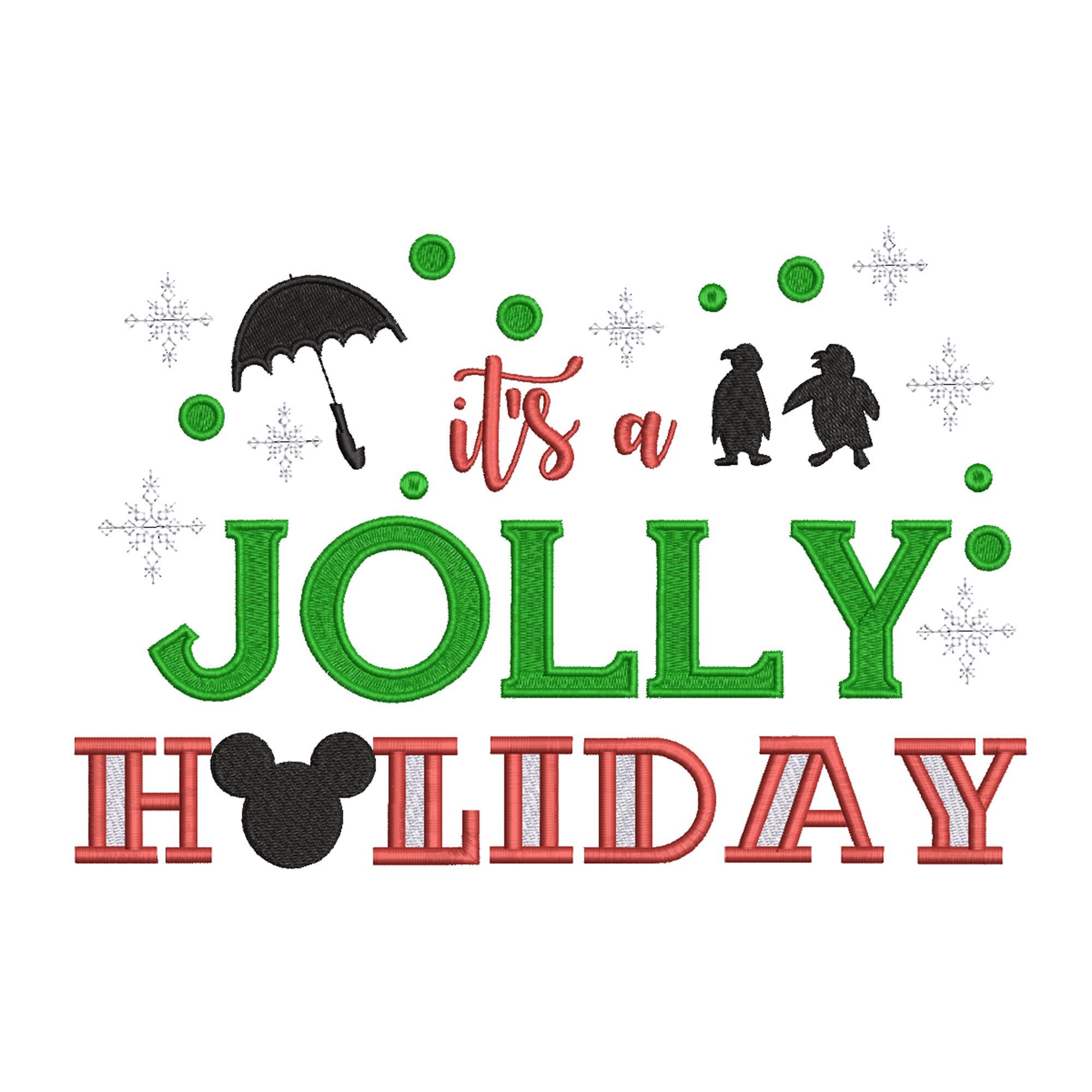 https://i.etsystatic.com/25722344/r/il/8774c3/6079216655/il_fullxfull.6079216655_mp8h.jpg