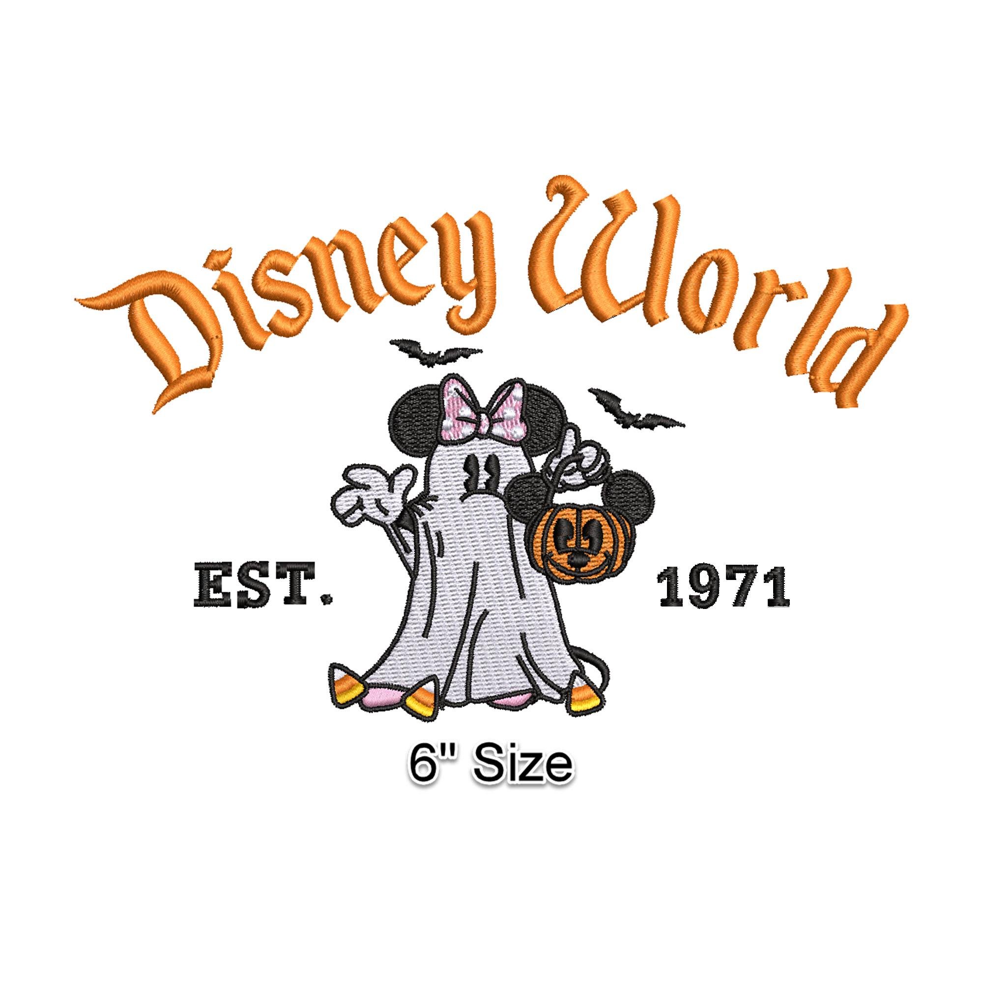 https://i.etsystatic.com/25722344/r/il/08c480/6258430500/il_fullxfull.6258430500_fbpf.jpg