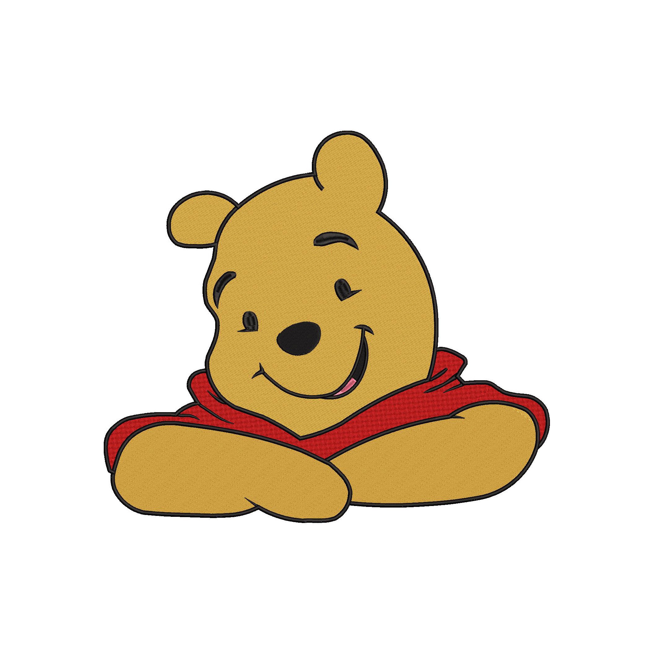 https://i.etsystatic.com/25722344/r/il/8681d2/4909588994/il_fullxfull.4909588994_9fu0.jpg